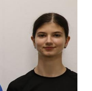 Posnetek zaslona 2025-09-03 131203