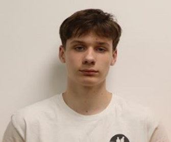 Posnetek zaslona 2025-09-03 131321