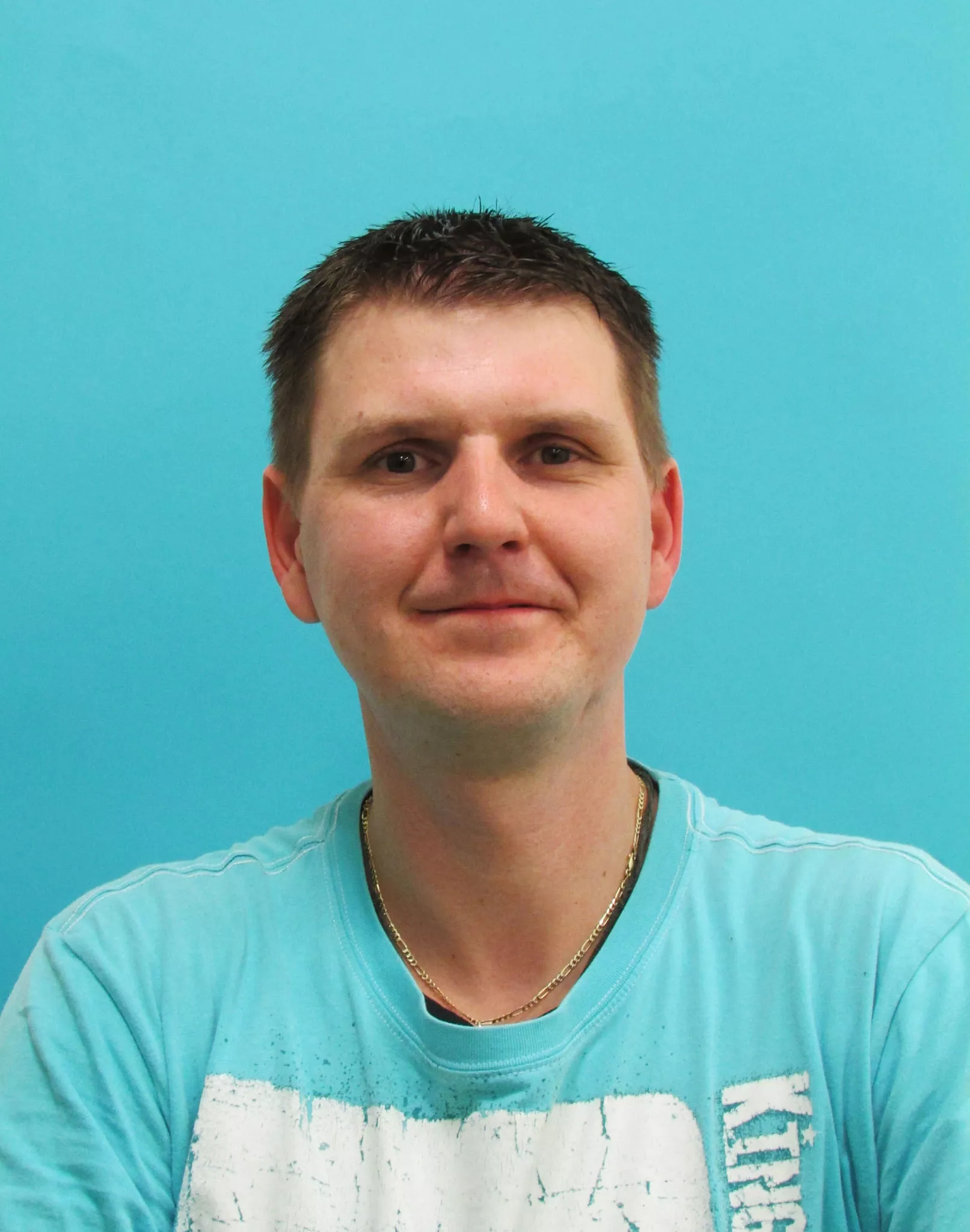 Sara Ščuri najbolj priljubljena športnica leta 2022!