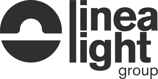 139-1391542_linea-light-logo-linea-light-grou