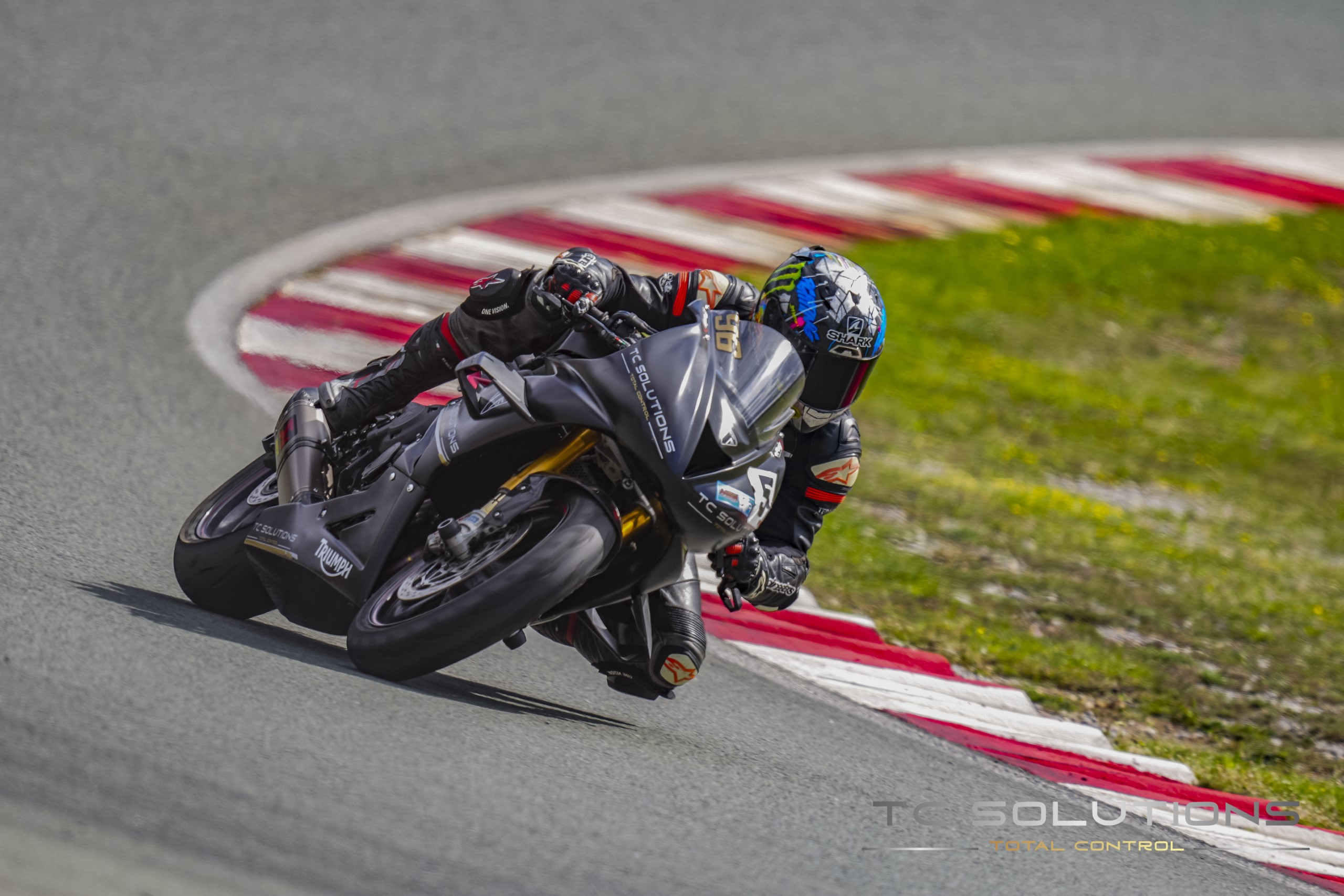 1712680803117 (Custom)