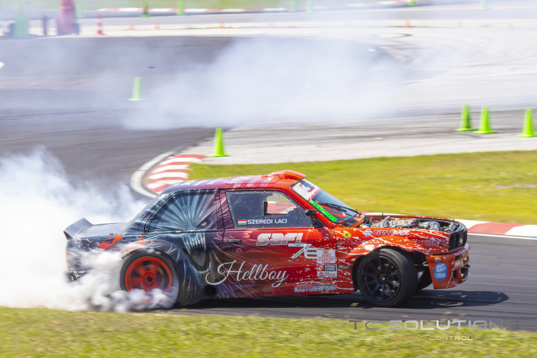 Fotografske storitve