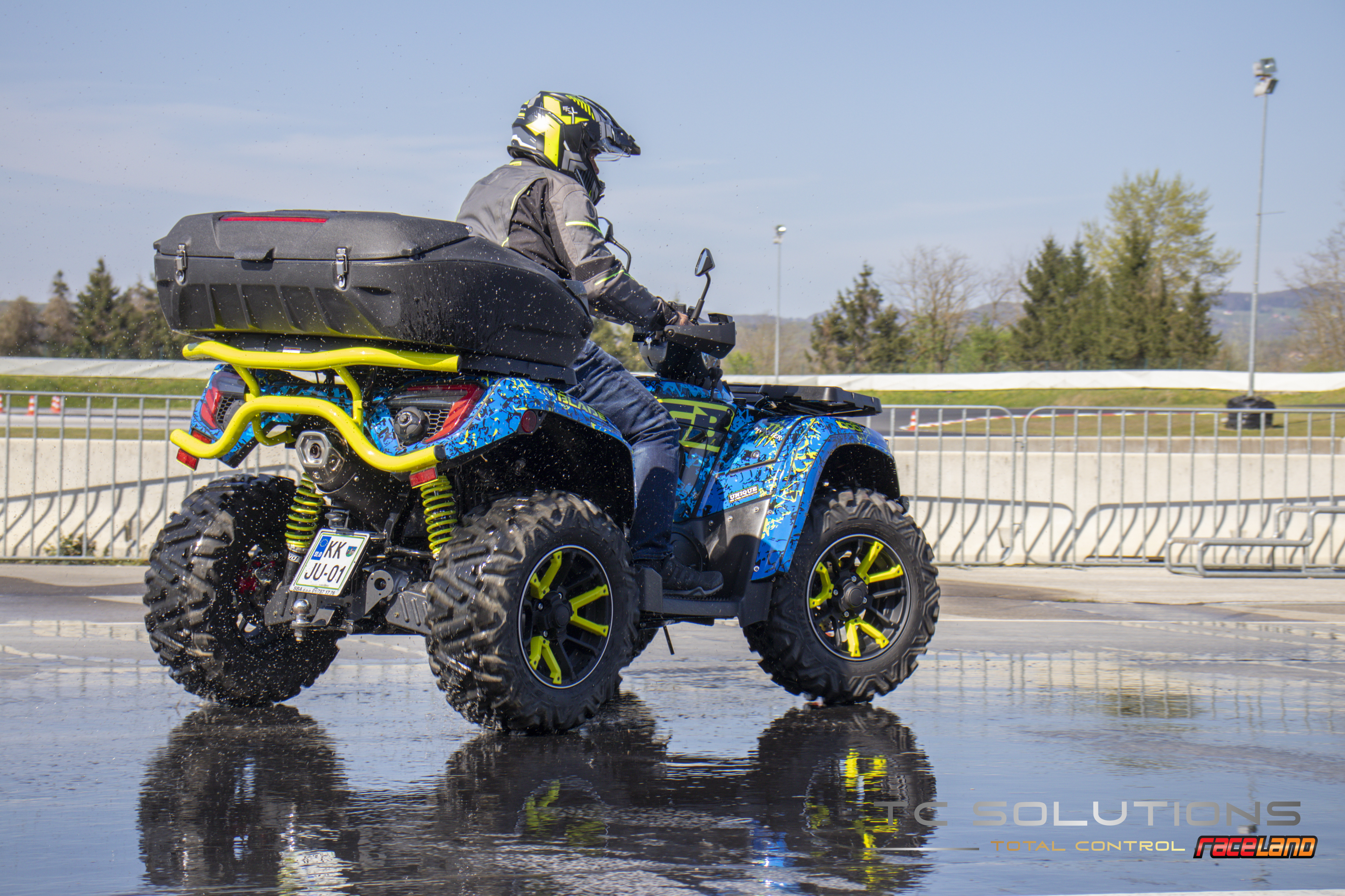 Fotografske storitve