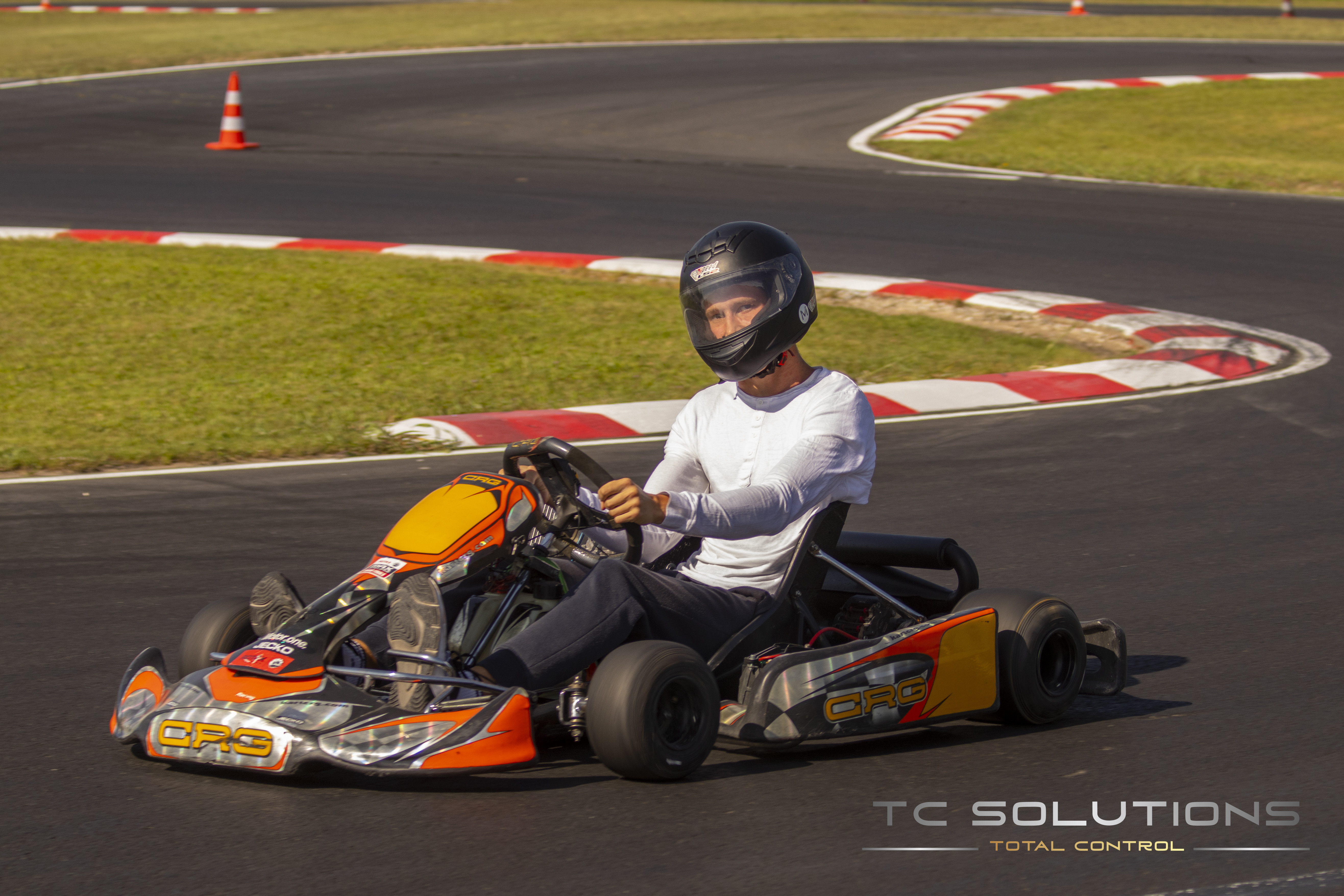 Fotografske storitve