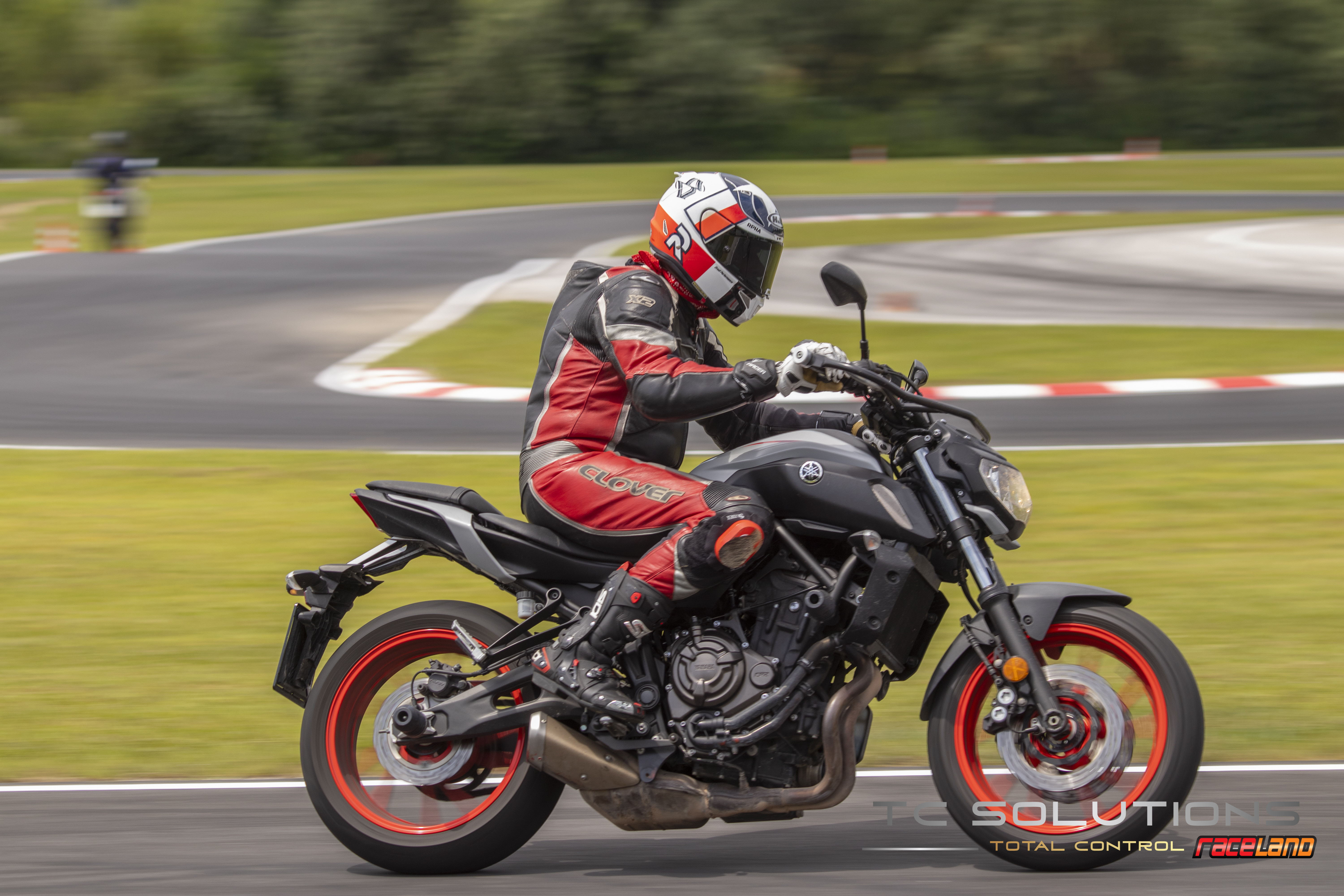 Fotografske storitve