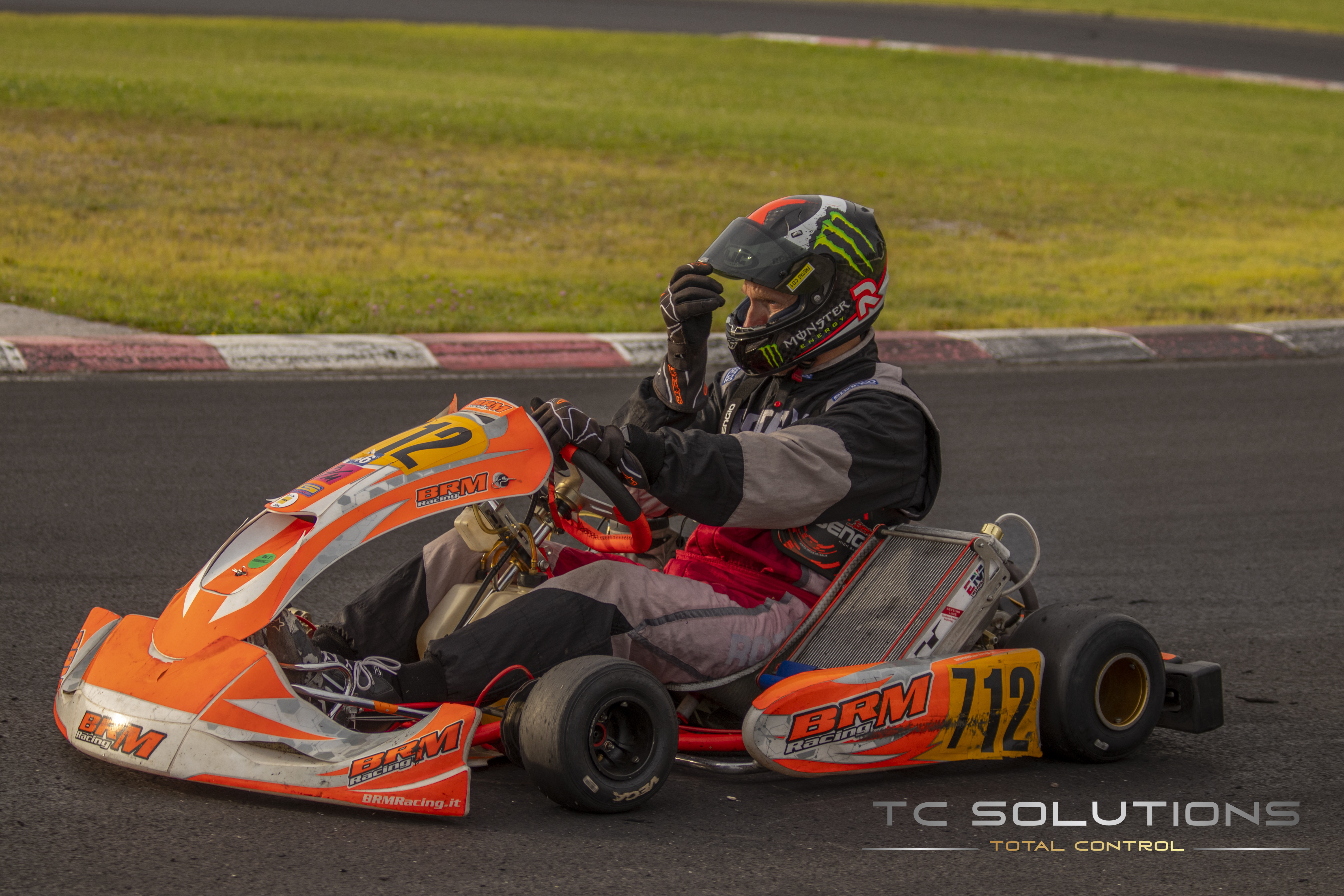 Fotografske storitve