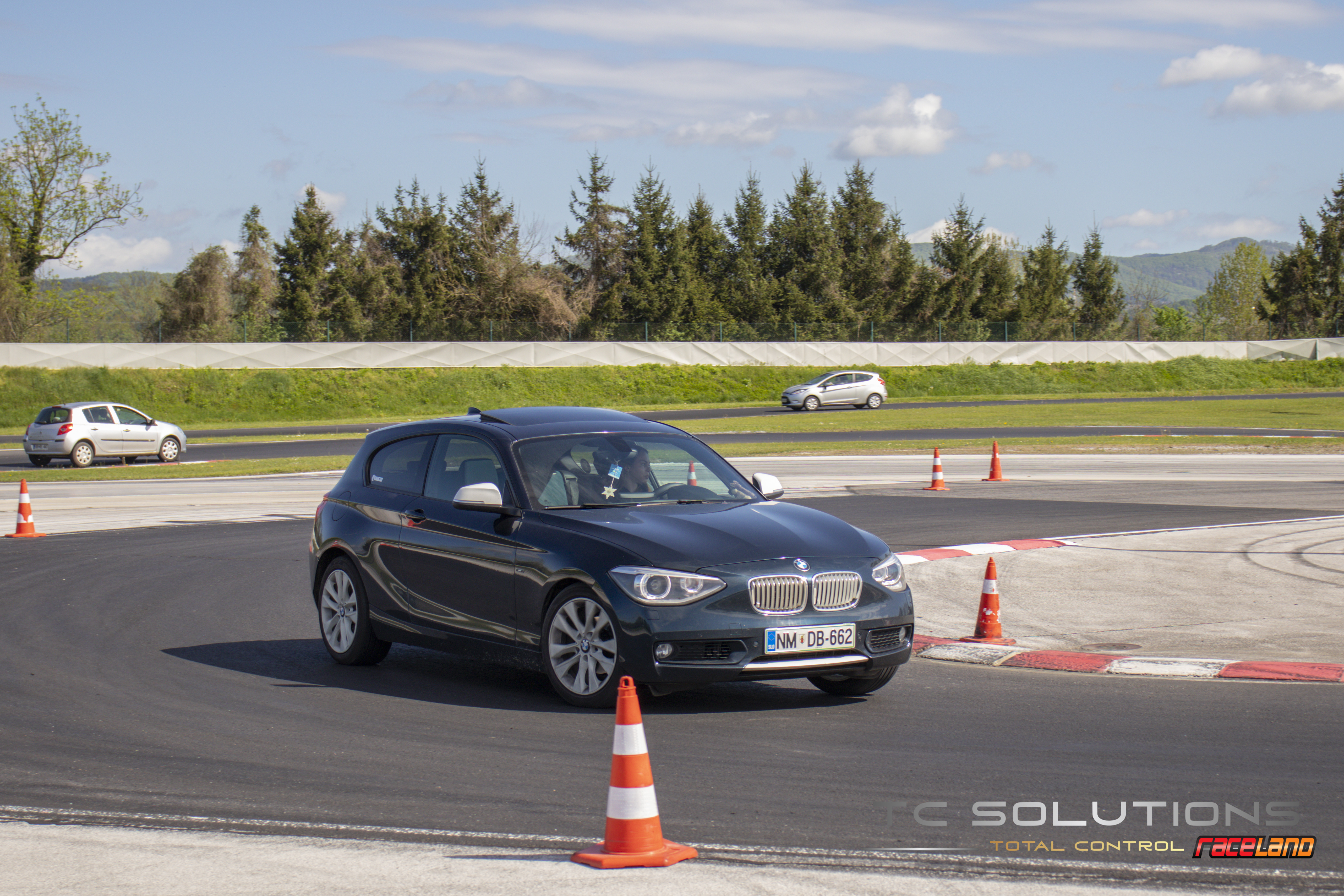 Fotografske storitve