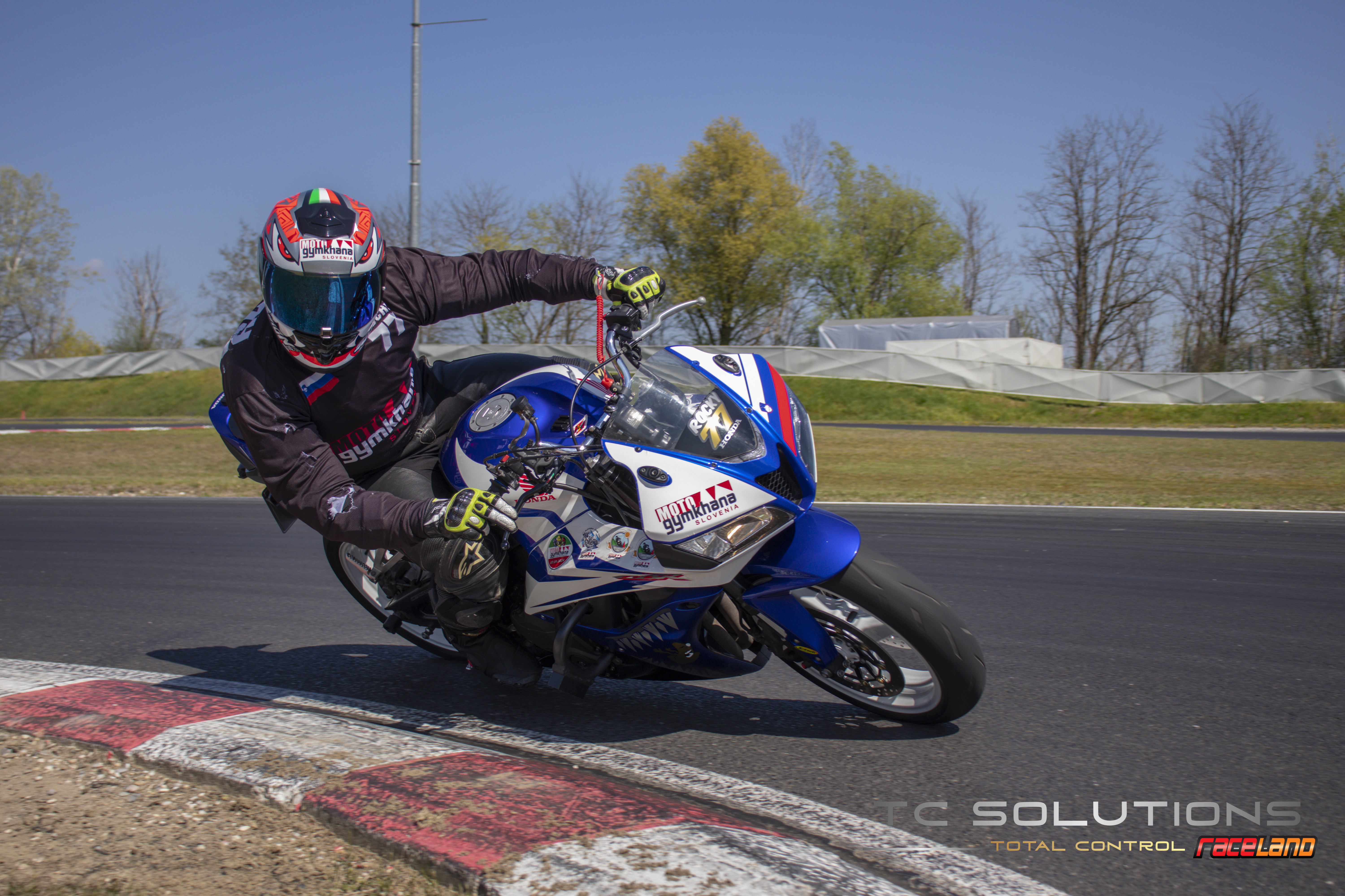 Fotografske storitve