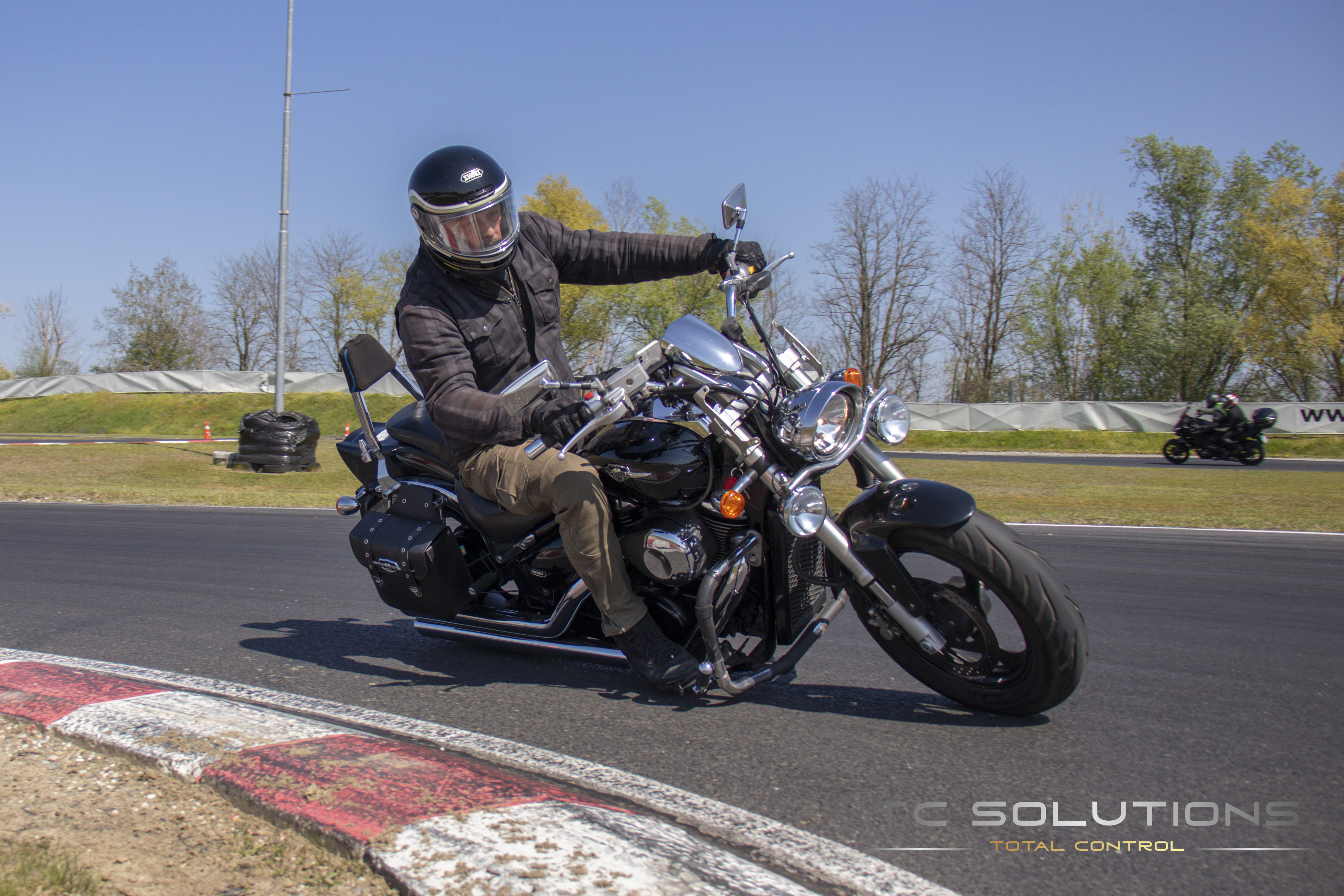 Fotografske storitve