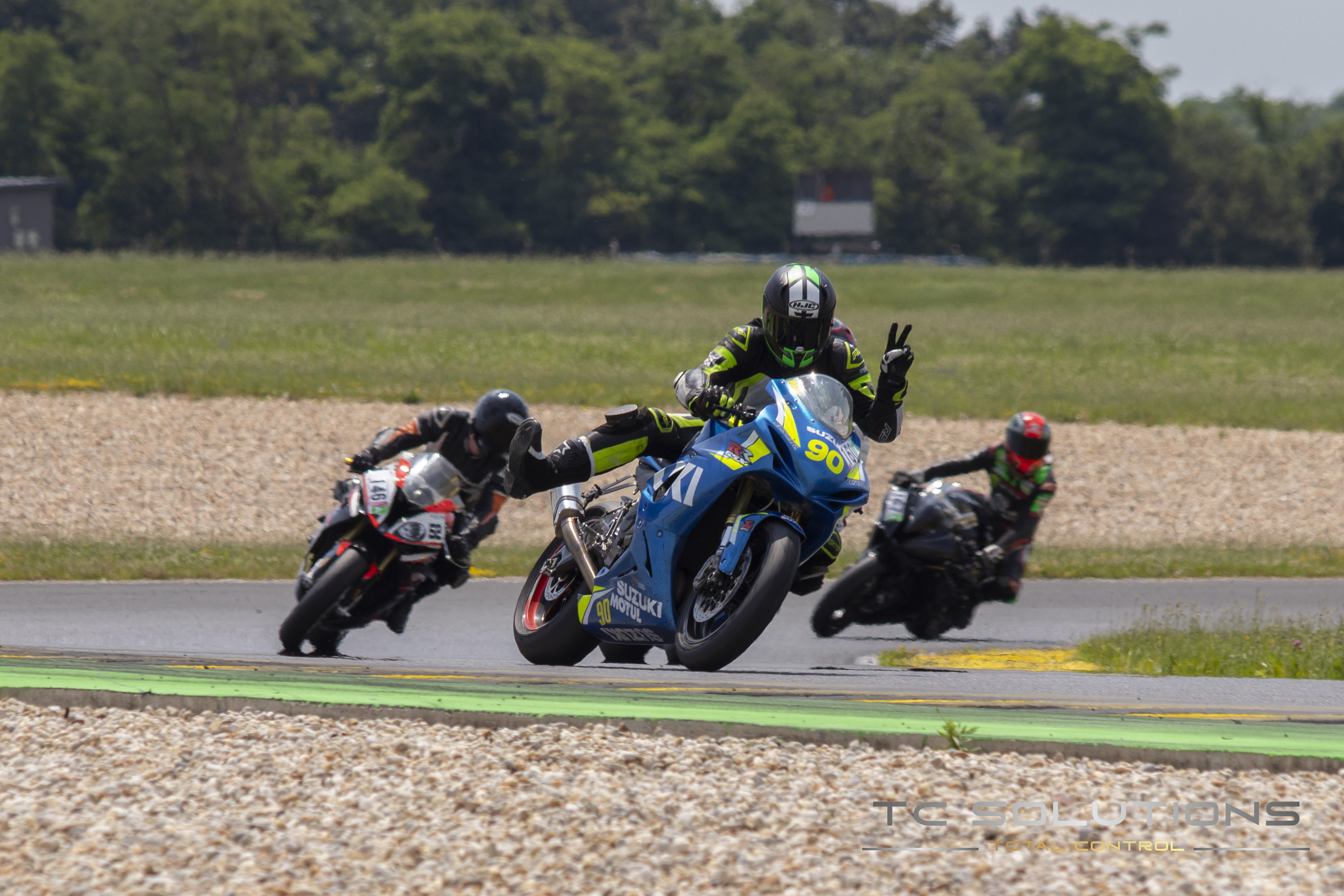 Fotografske storitve