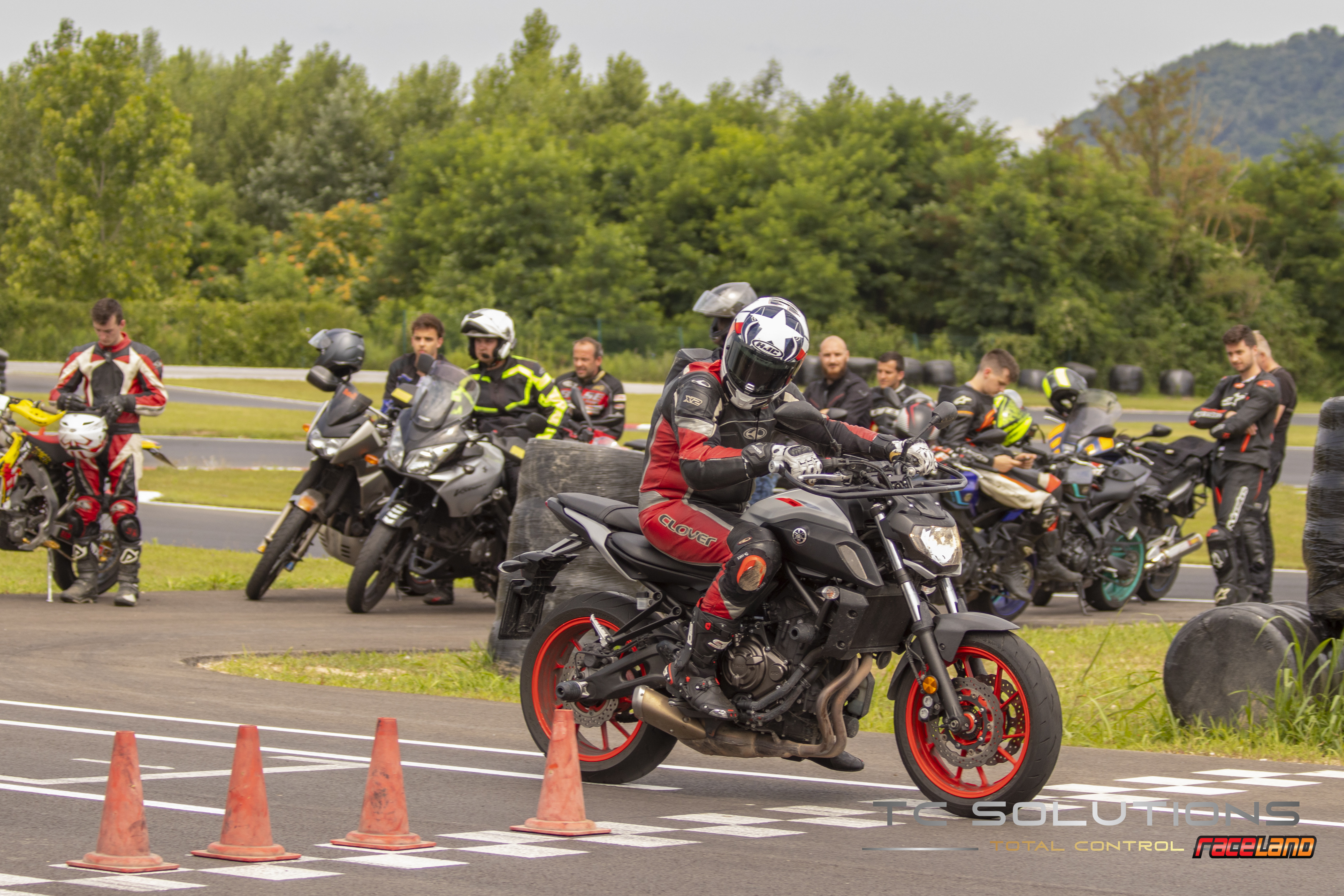 Fotografske storitve