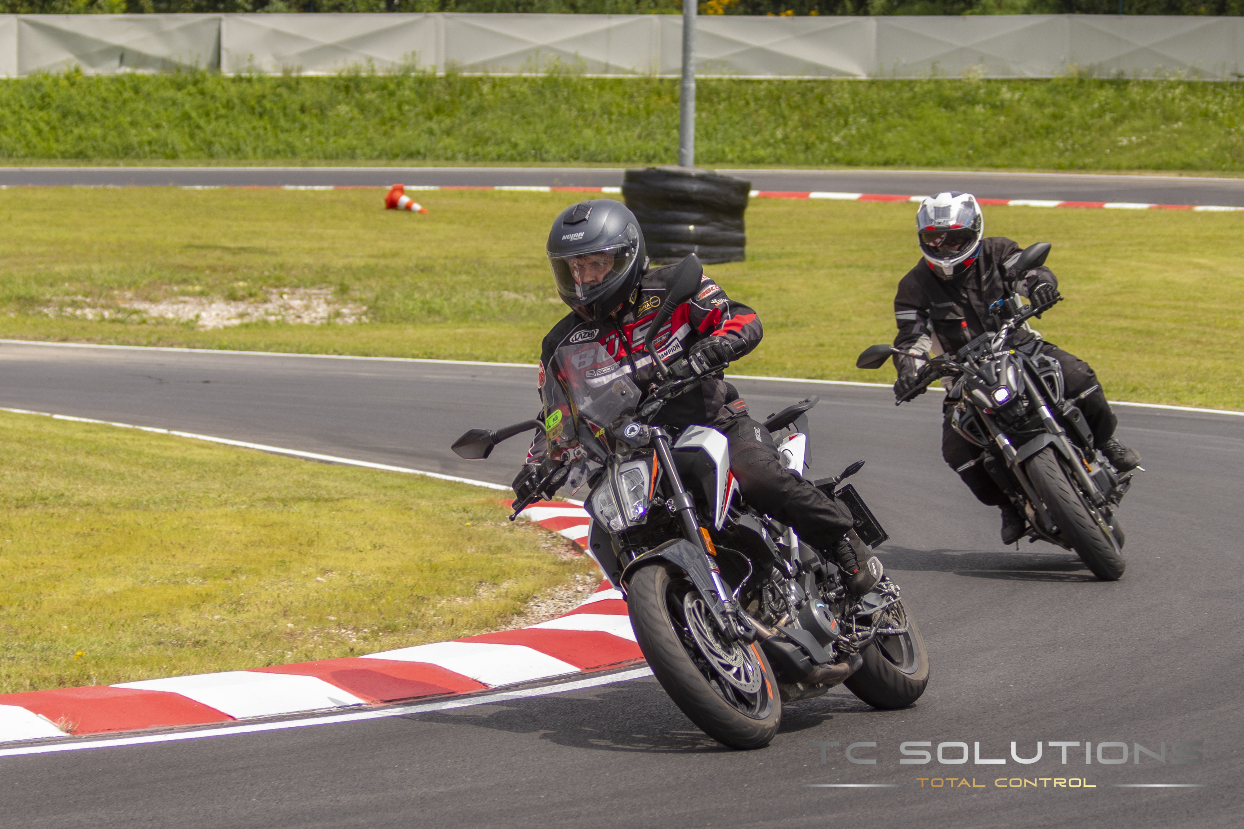 Fotografske storitve