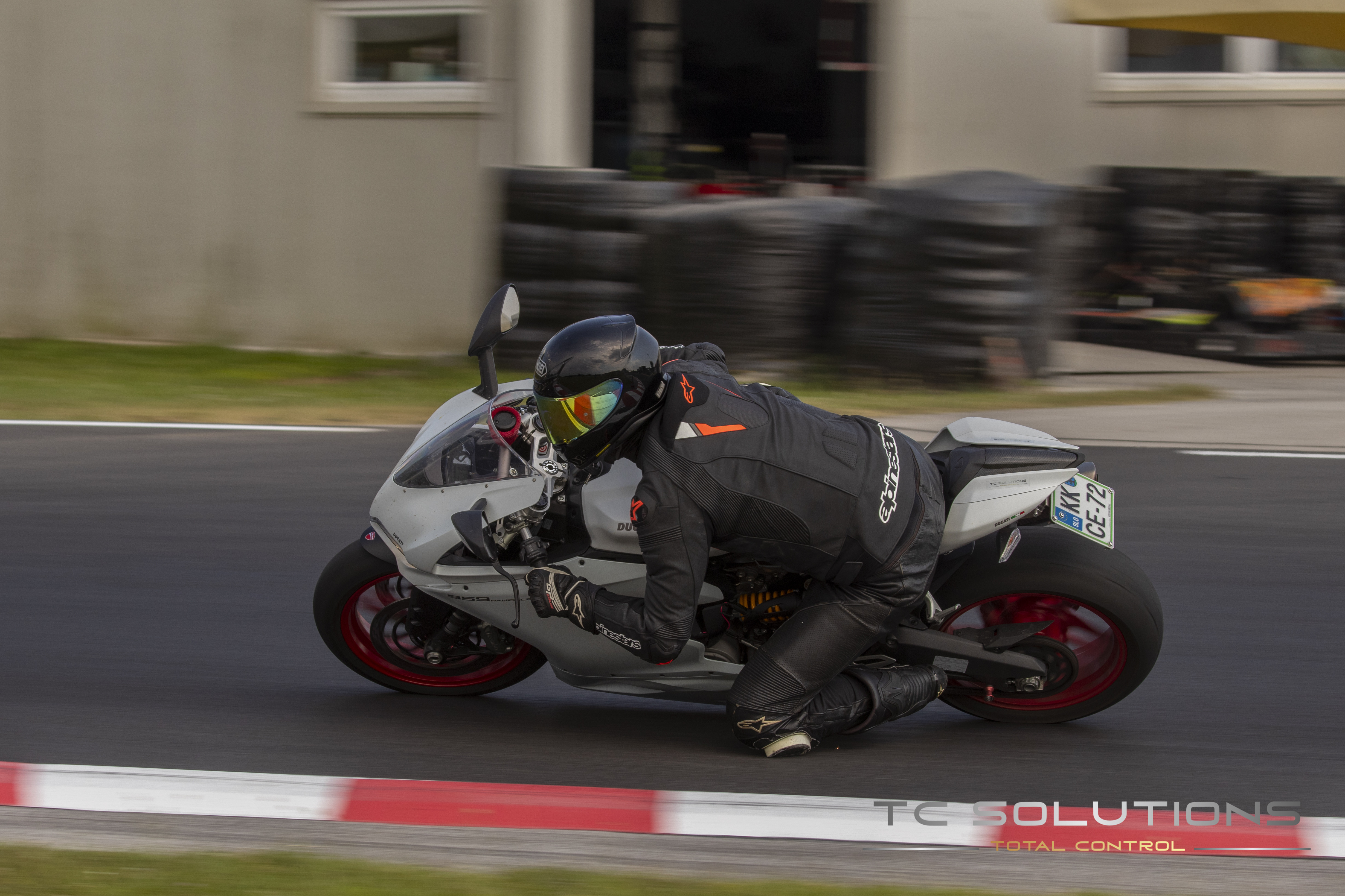 Fotografske storitve