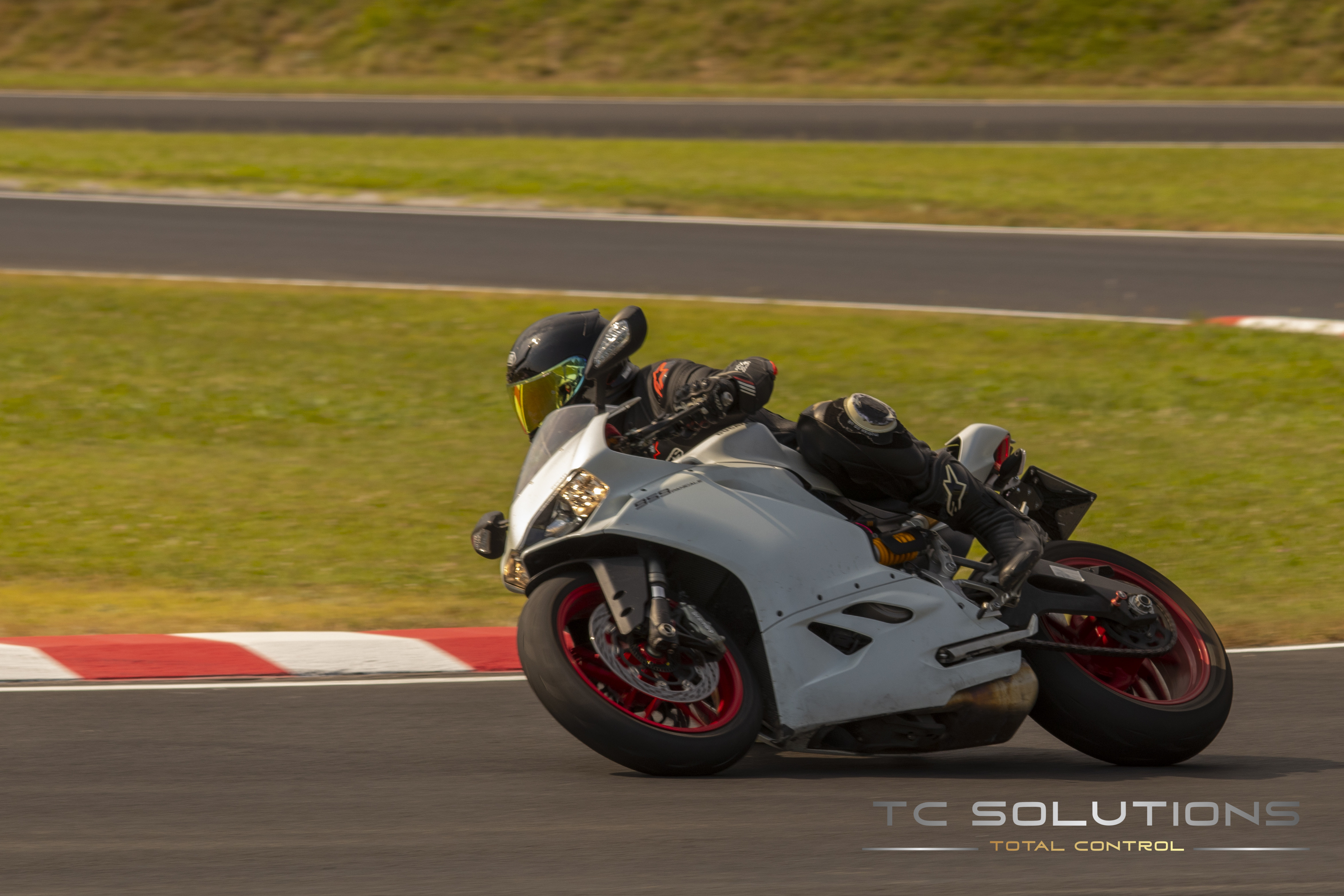 Fotografske storitve