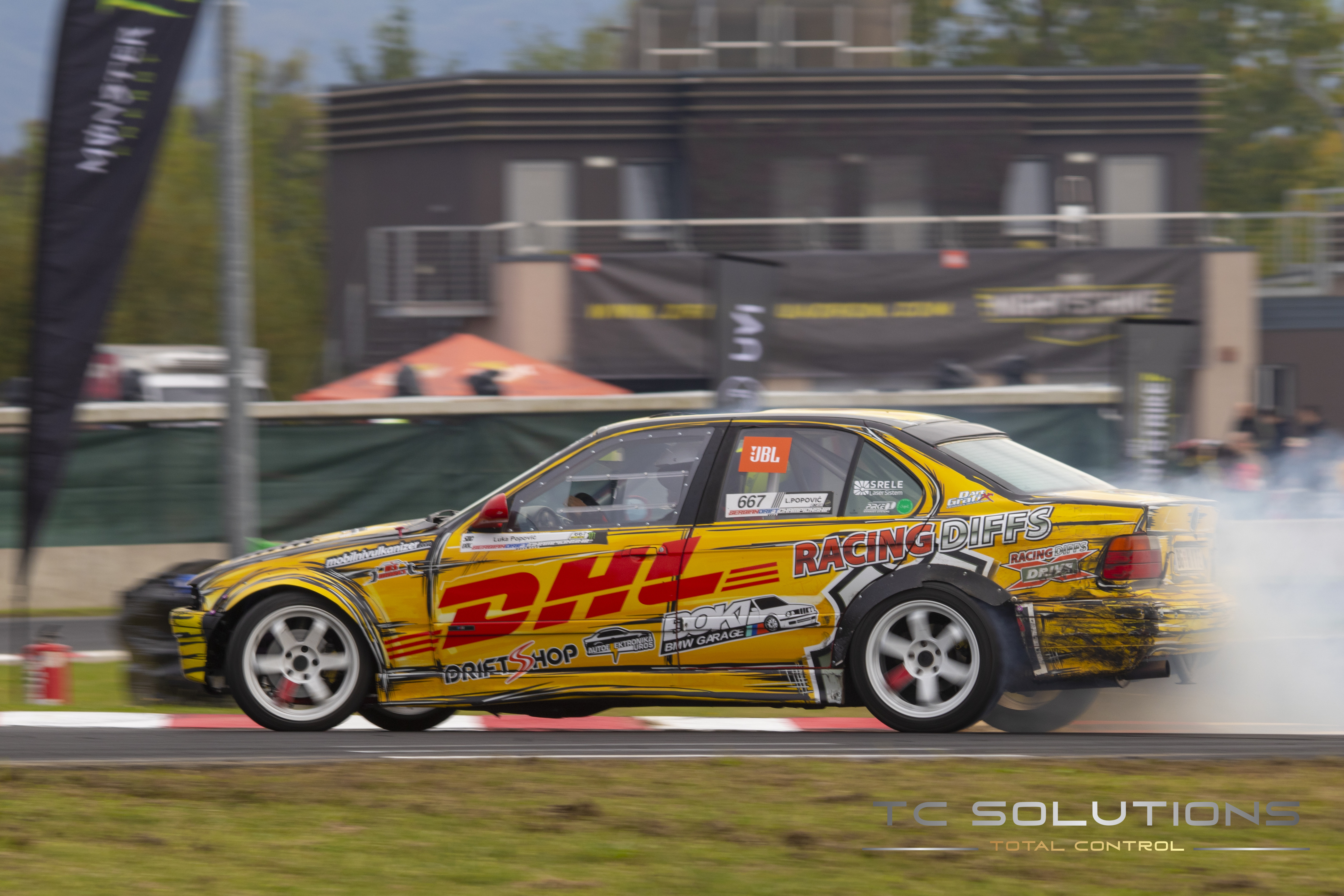 Fotografske storitve