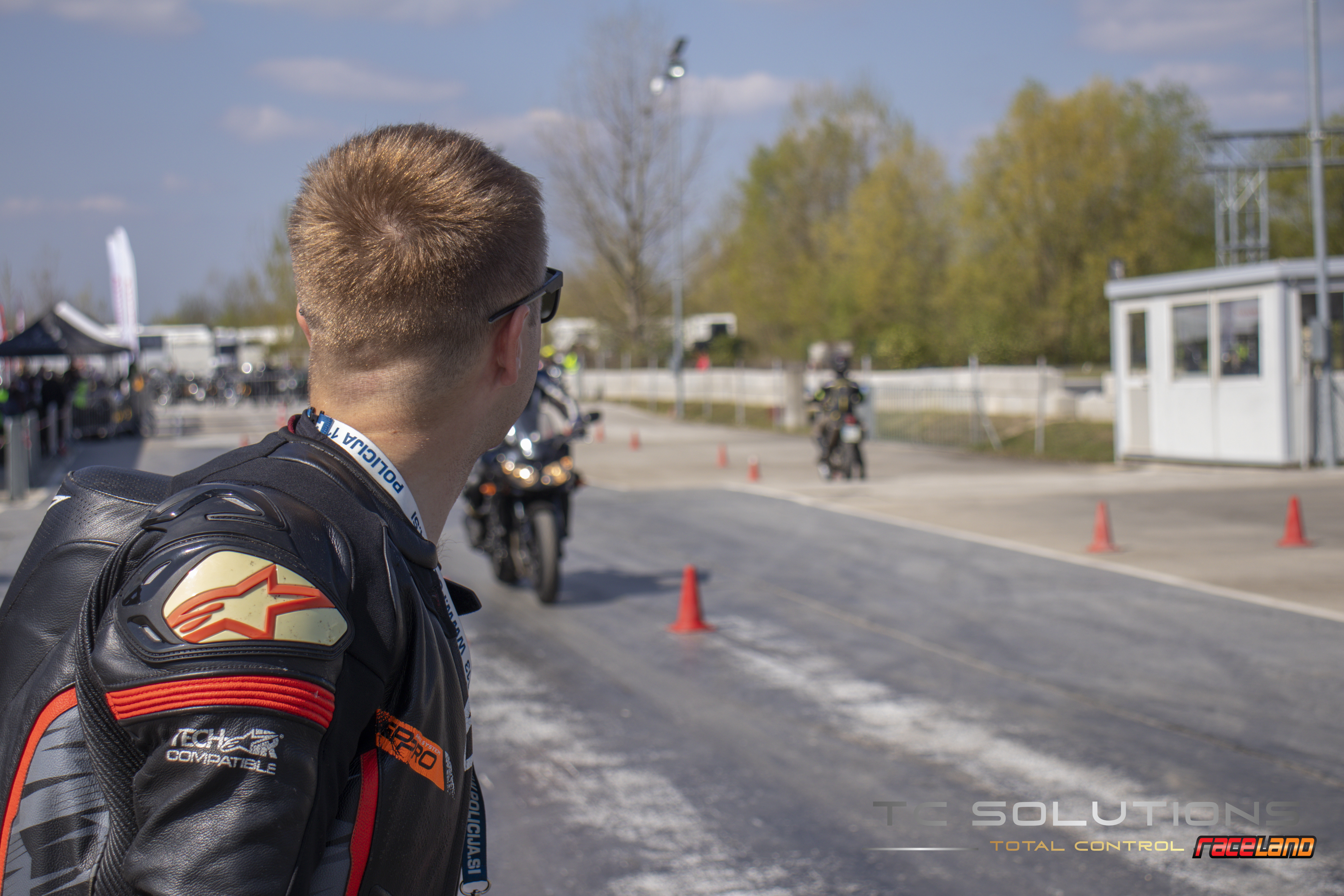 Individualni treningi