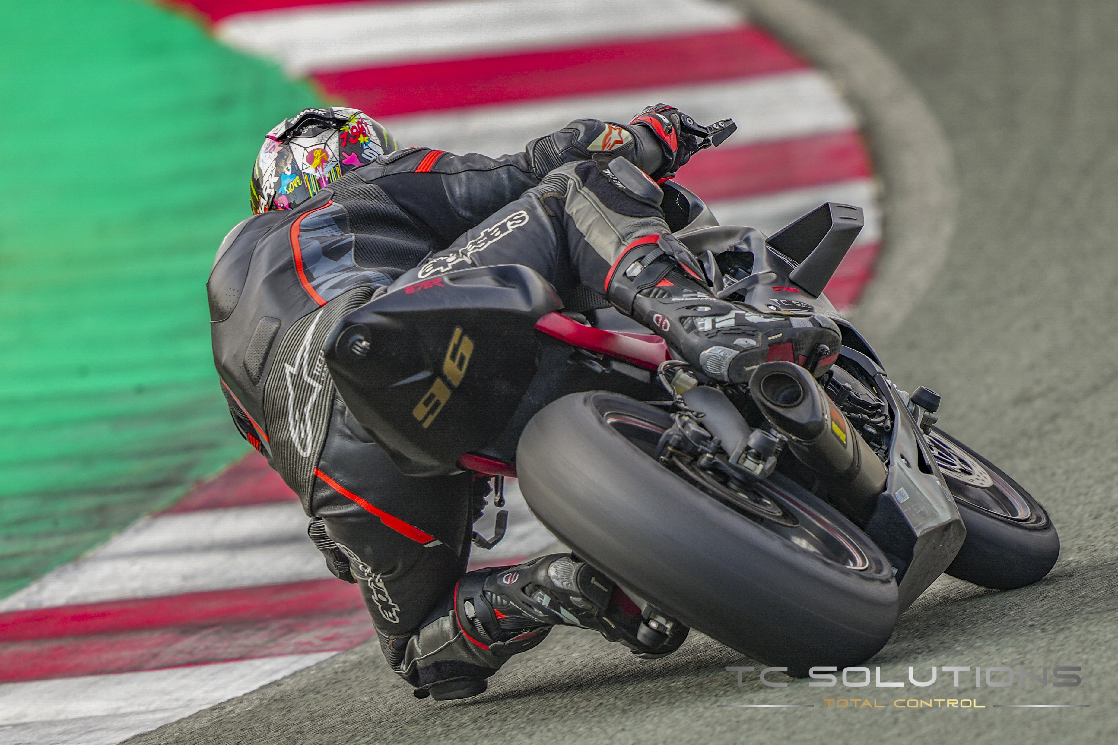 Individualni treningi