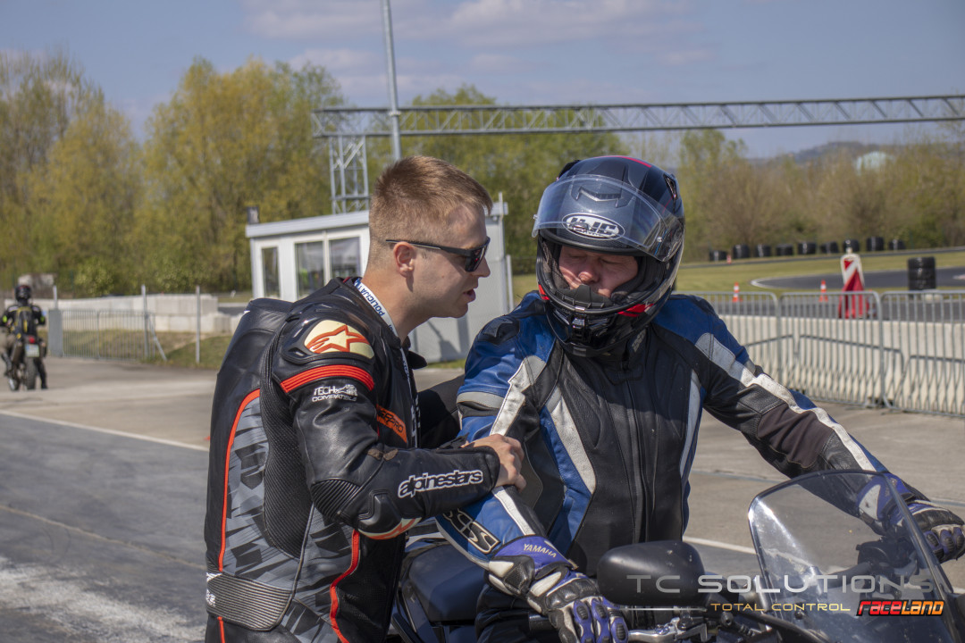 Individualni treningi