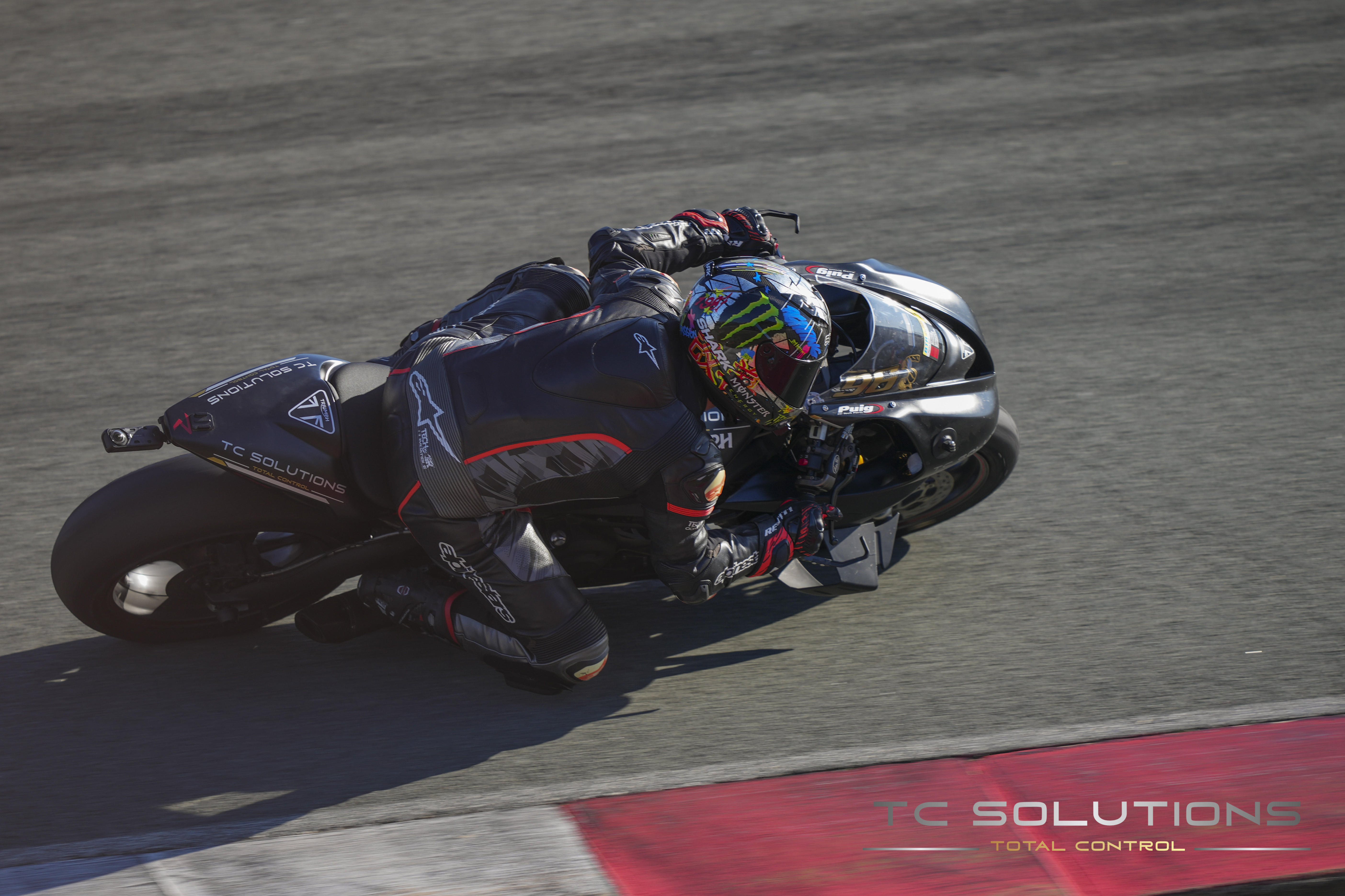 Individualni treningi