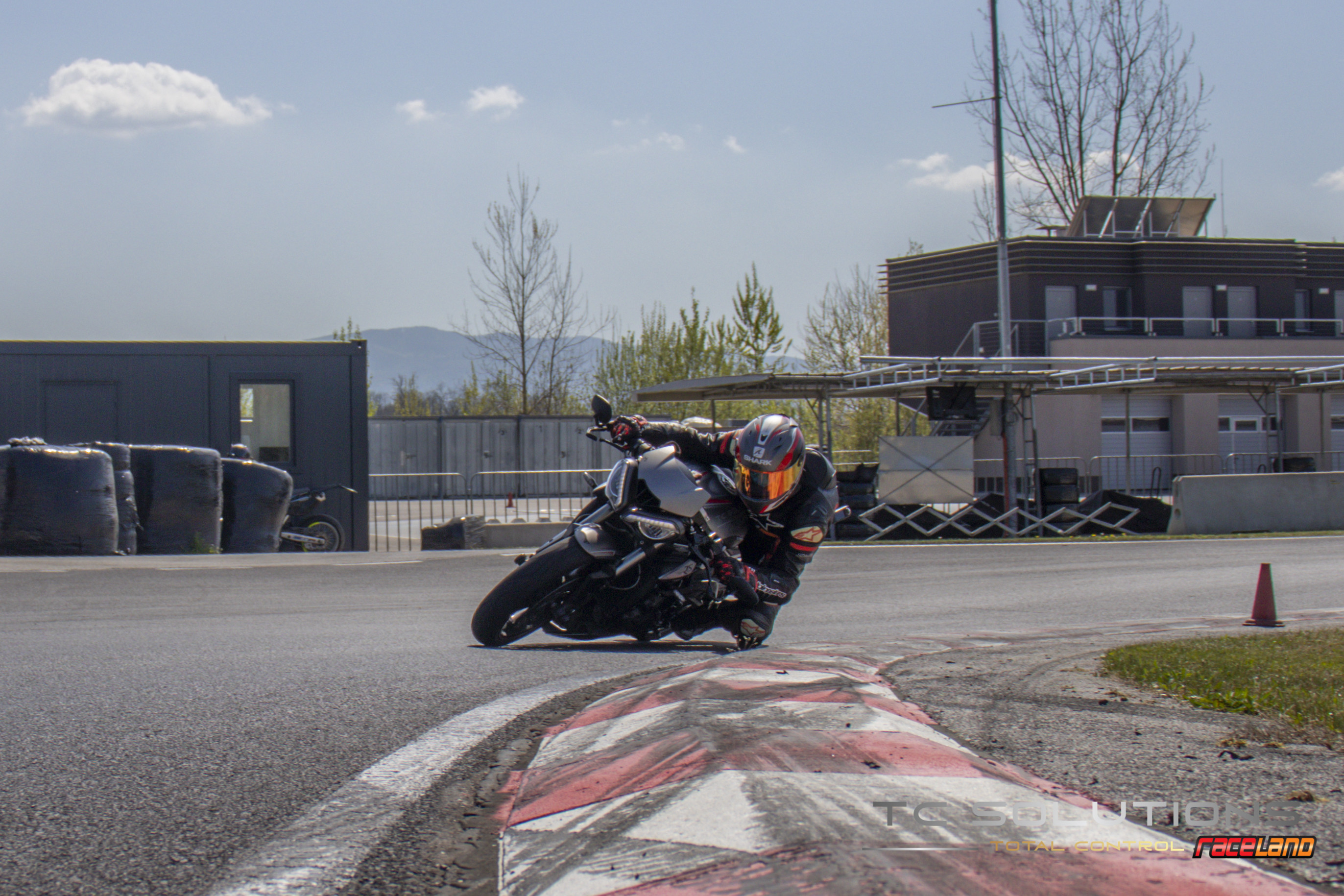 Individualni treningi