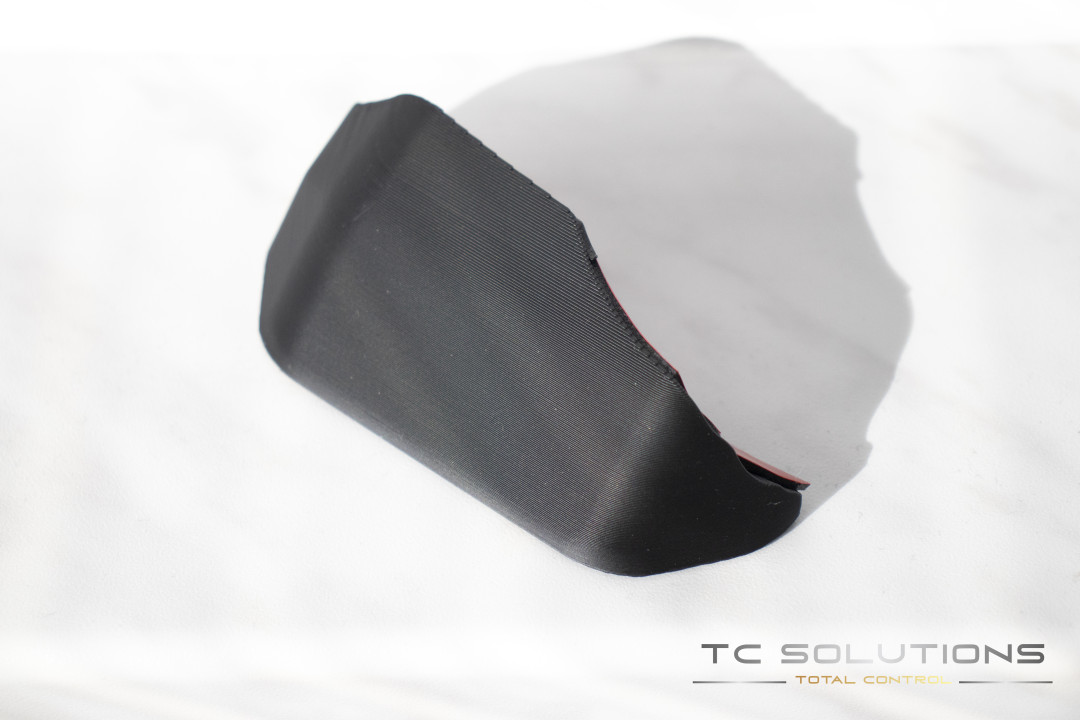 Triumph  starlane stealth mount