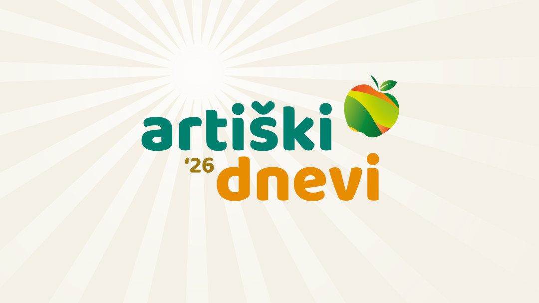 Artiški dnevi 2026
