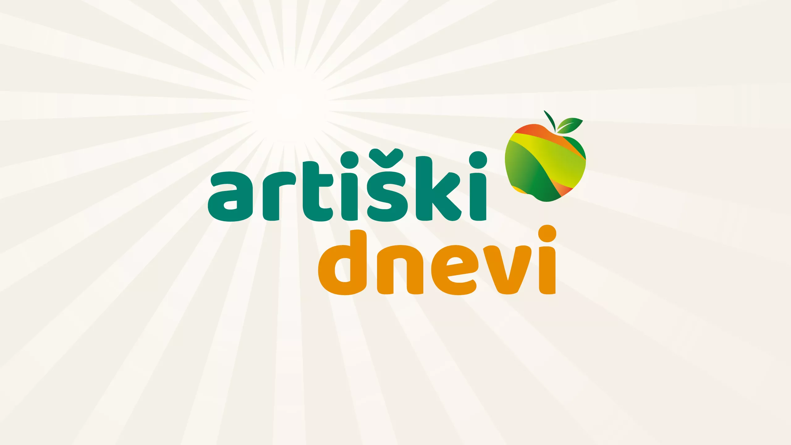 Artiški dnevi