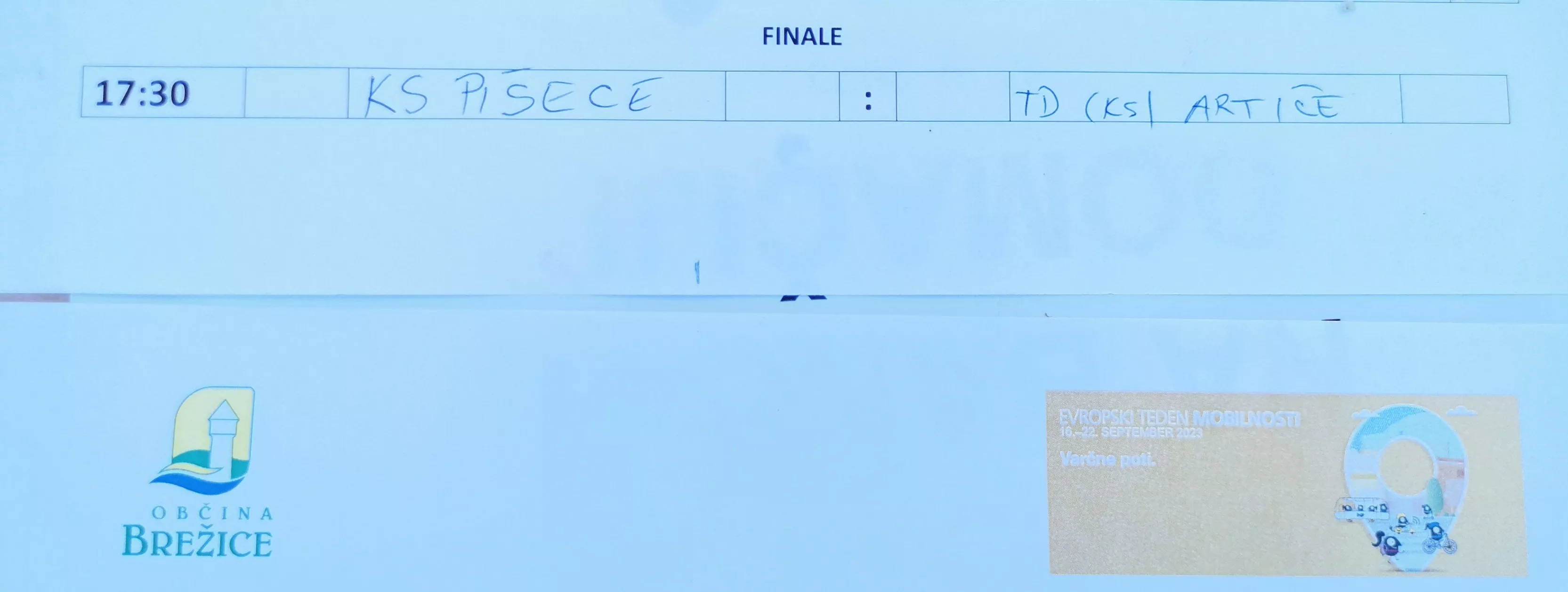 Turnirn med krajevnimi skupnostmi