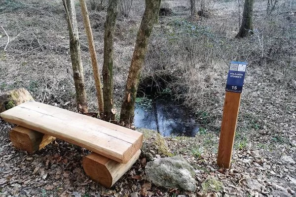 volcjaski-studenc10A39868-43FB-B407-2FC5-62A660BDCA74