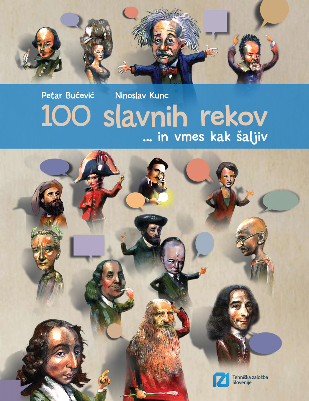 100-slavnih-izrekov_NAS_72