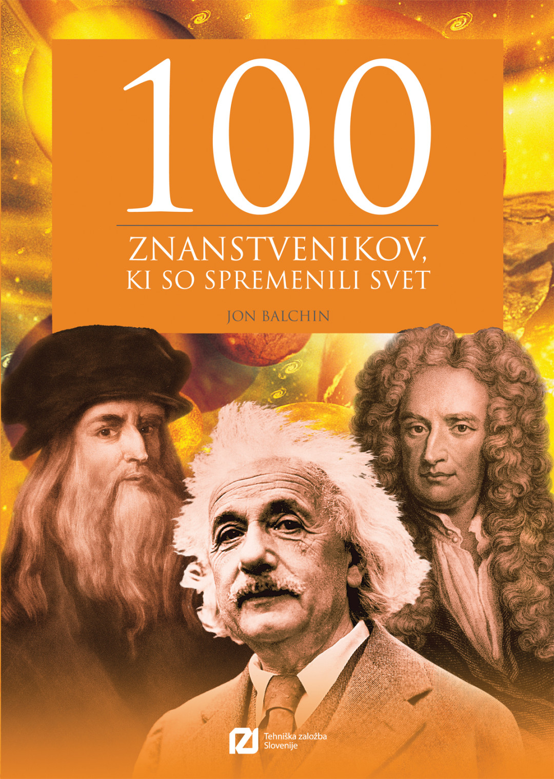 100_znanstvenikov_NAS_72