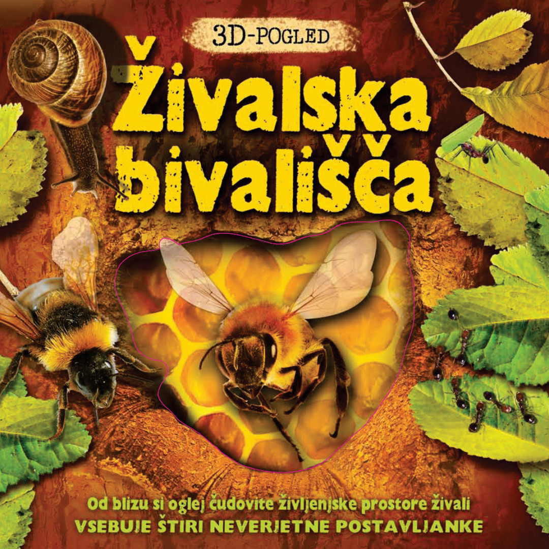 bivalisca-ovitek