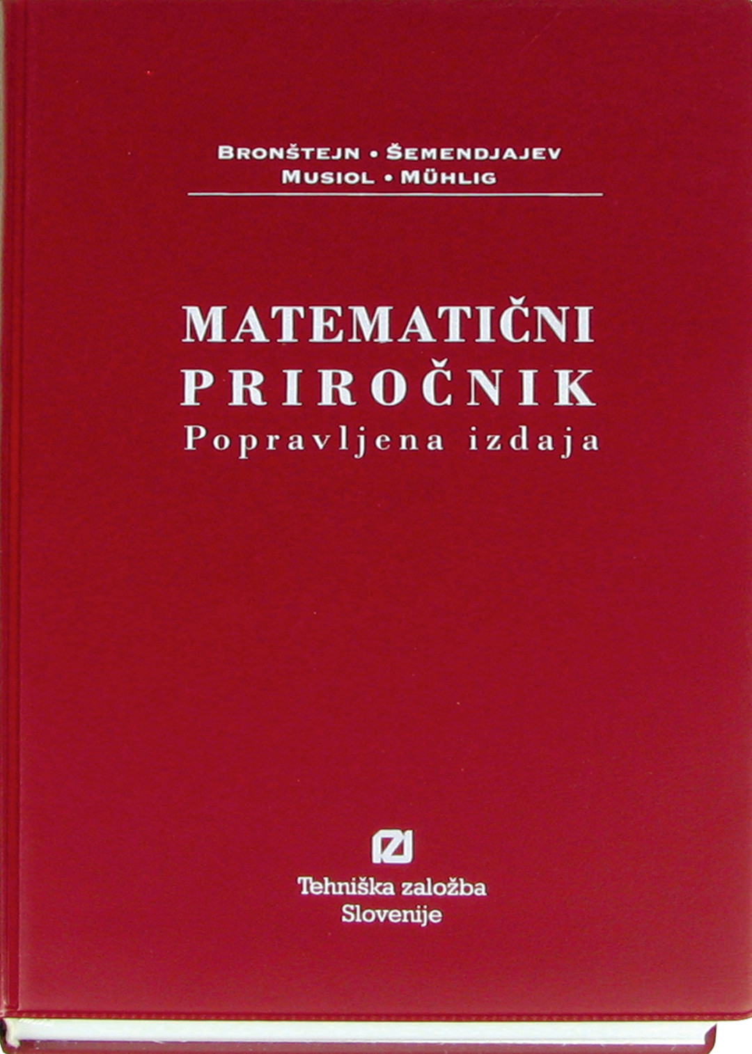 bronstein