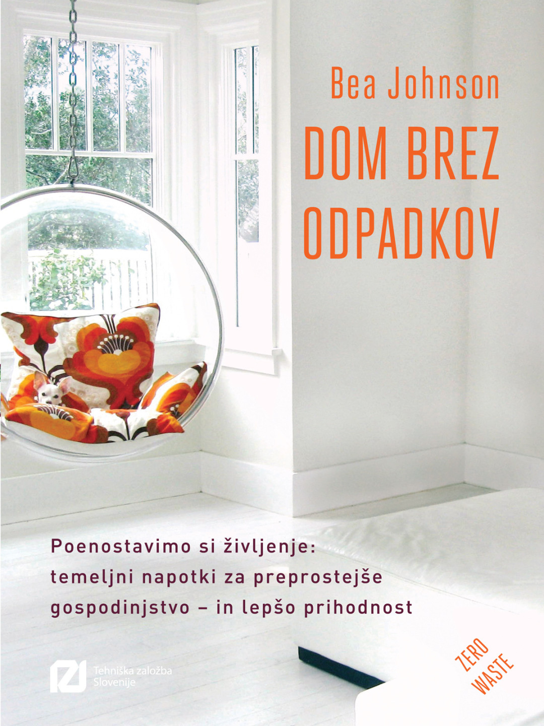 Dom_brez_odpadkov_72