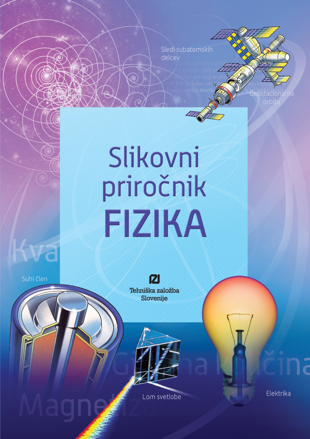Fizika_NAS