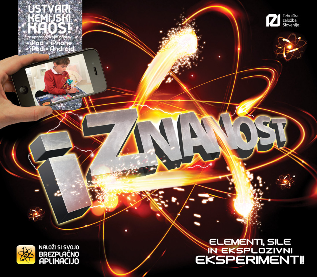 iZnanost_NAS_www_SLO_72