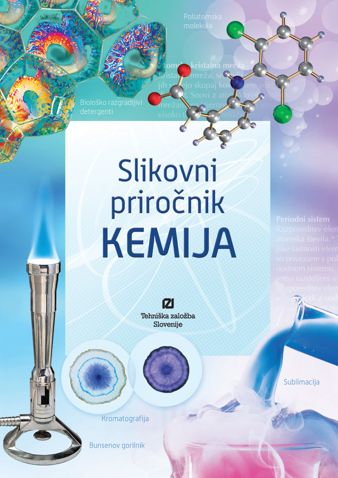 Kemija_NAS