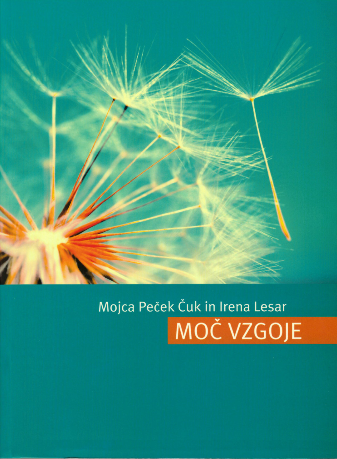 moc_vzgoje