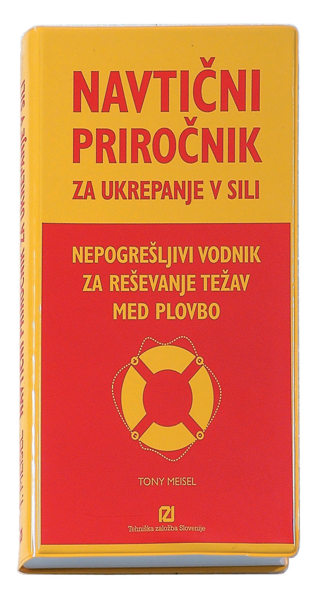 navticni-prirocnik
