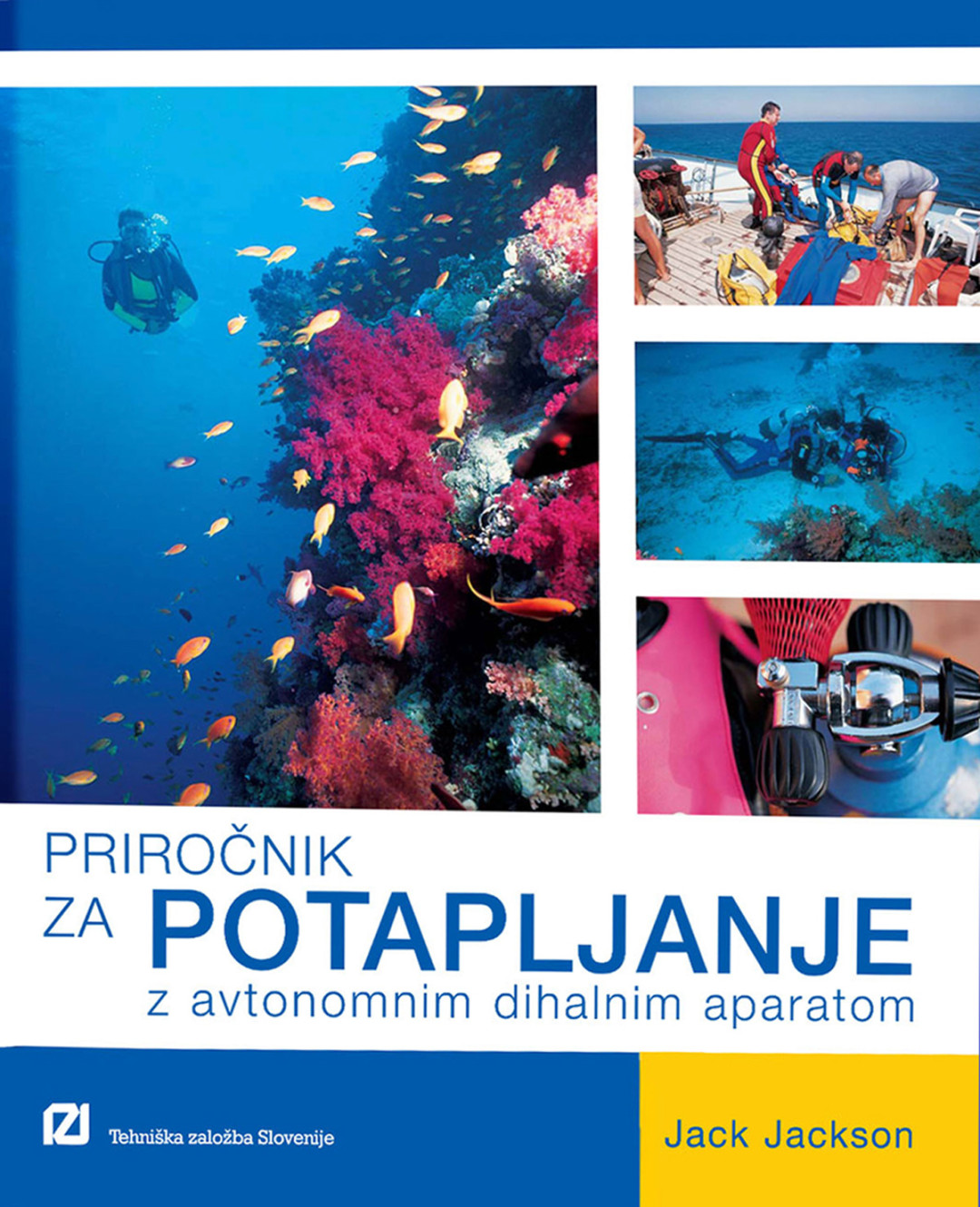 potapljanje_NAS