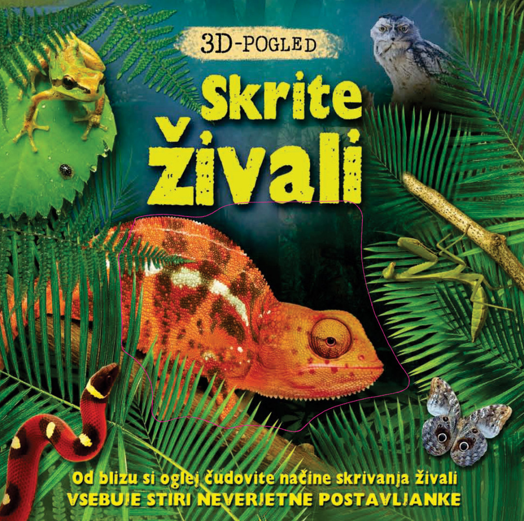 Skrite-zivali-ovitek-slo