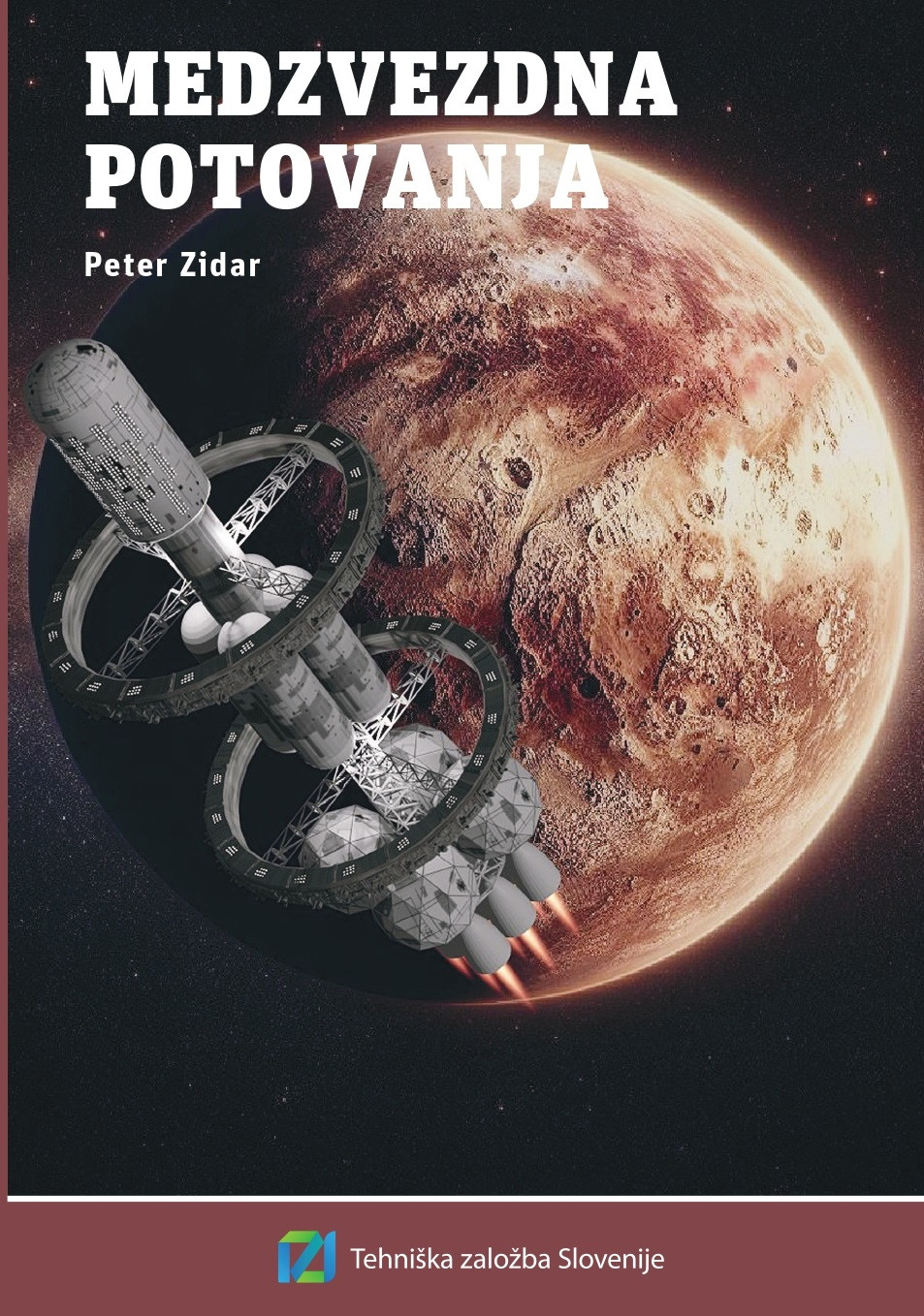 Življenje in tehnika 07-08/25