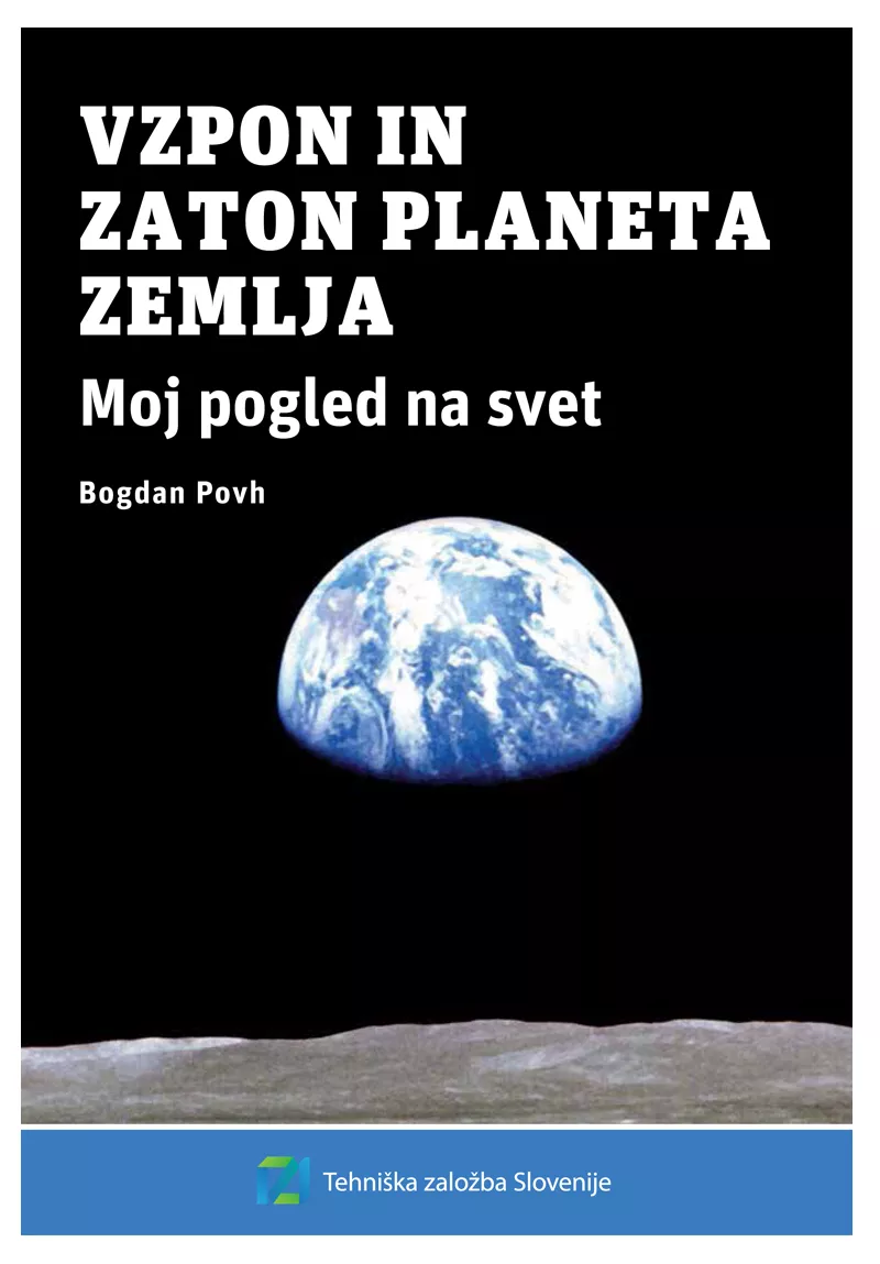 Življenje in tehnika 7-8/23