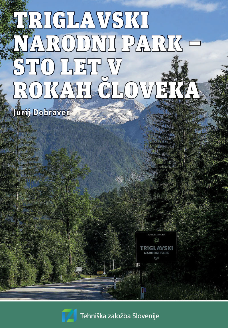 Življenje in tehnika 7-8/24