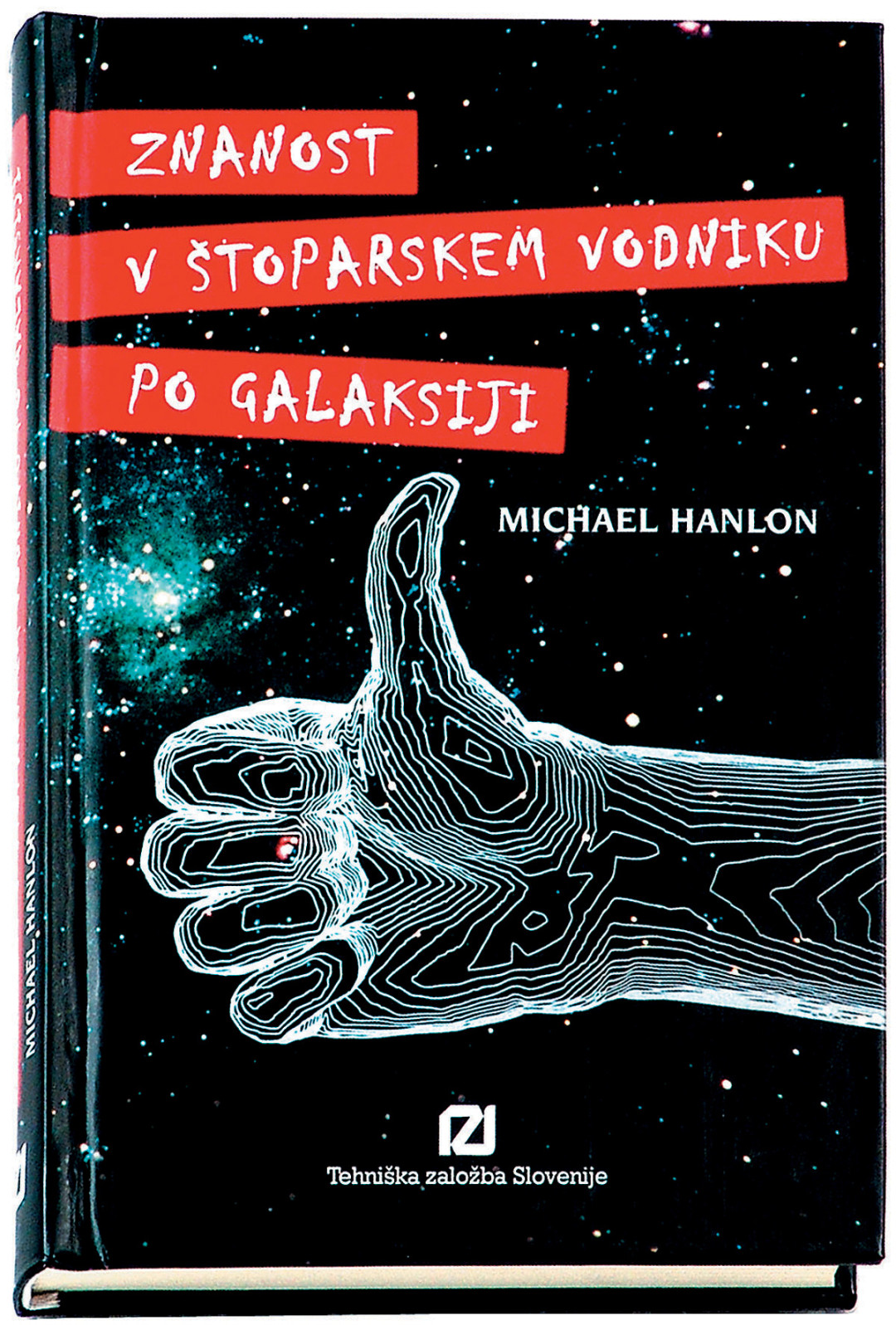 znanost-v-stoparskem-vodniku