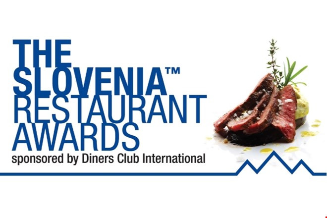 Glasovanje za najboljšo restavracijo 2018