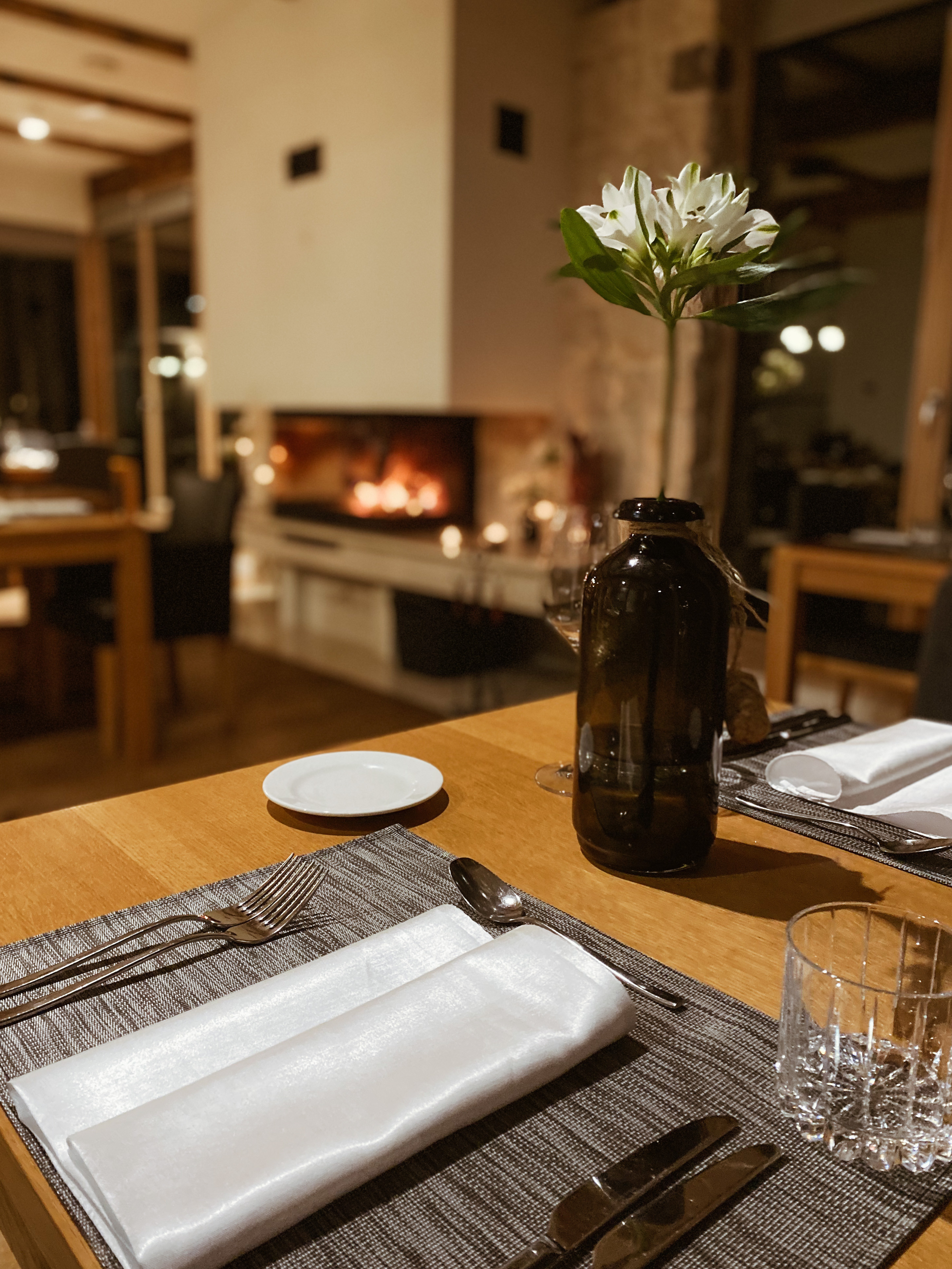 Magični december – čas obdarovanja