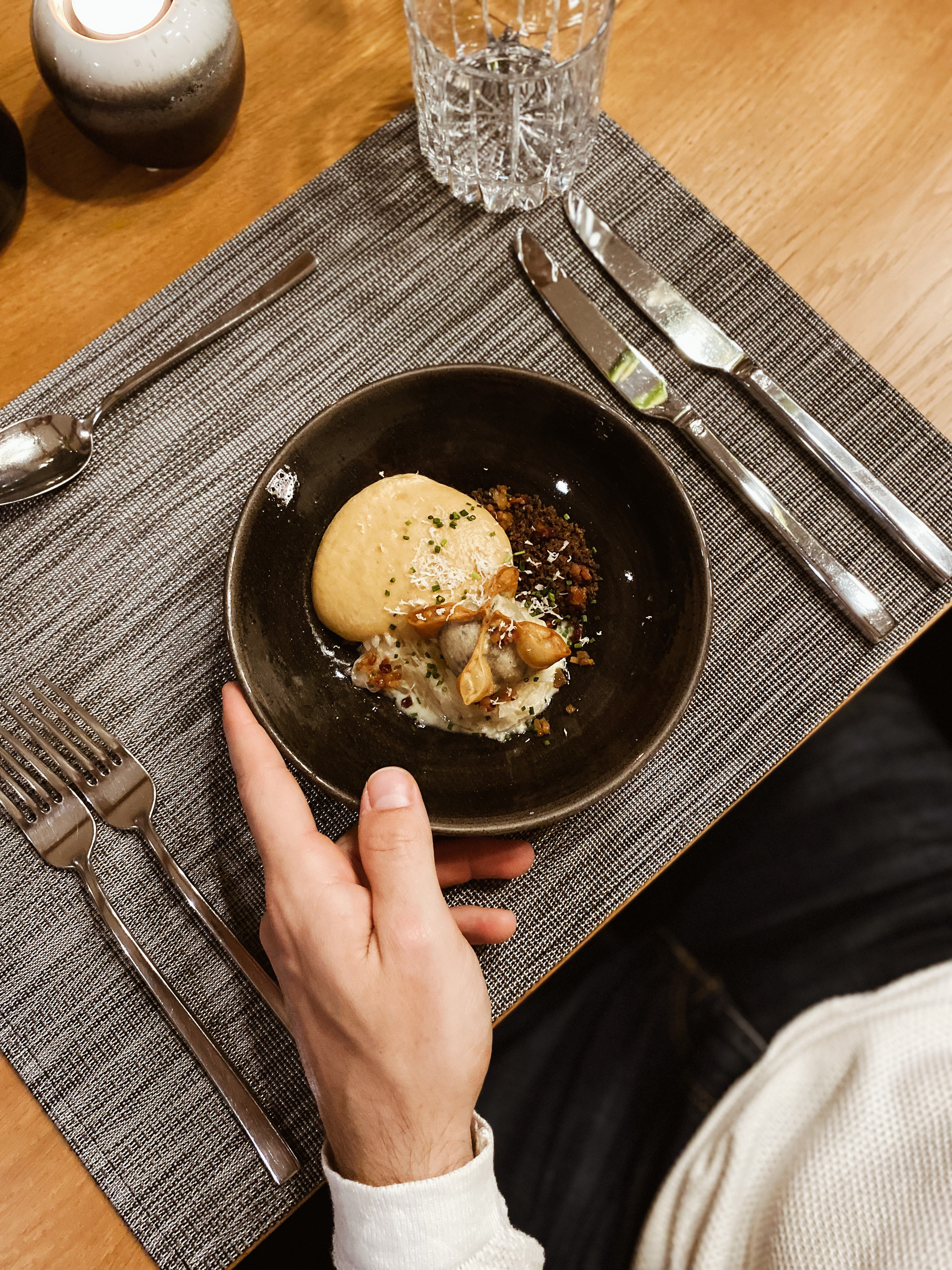 Magični december – čas obdarovanja