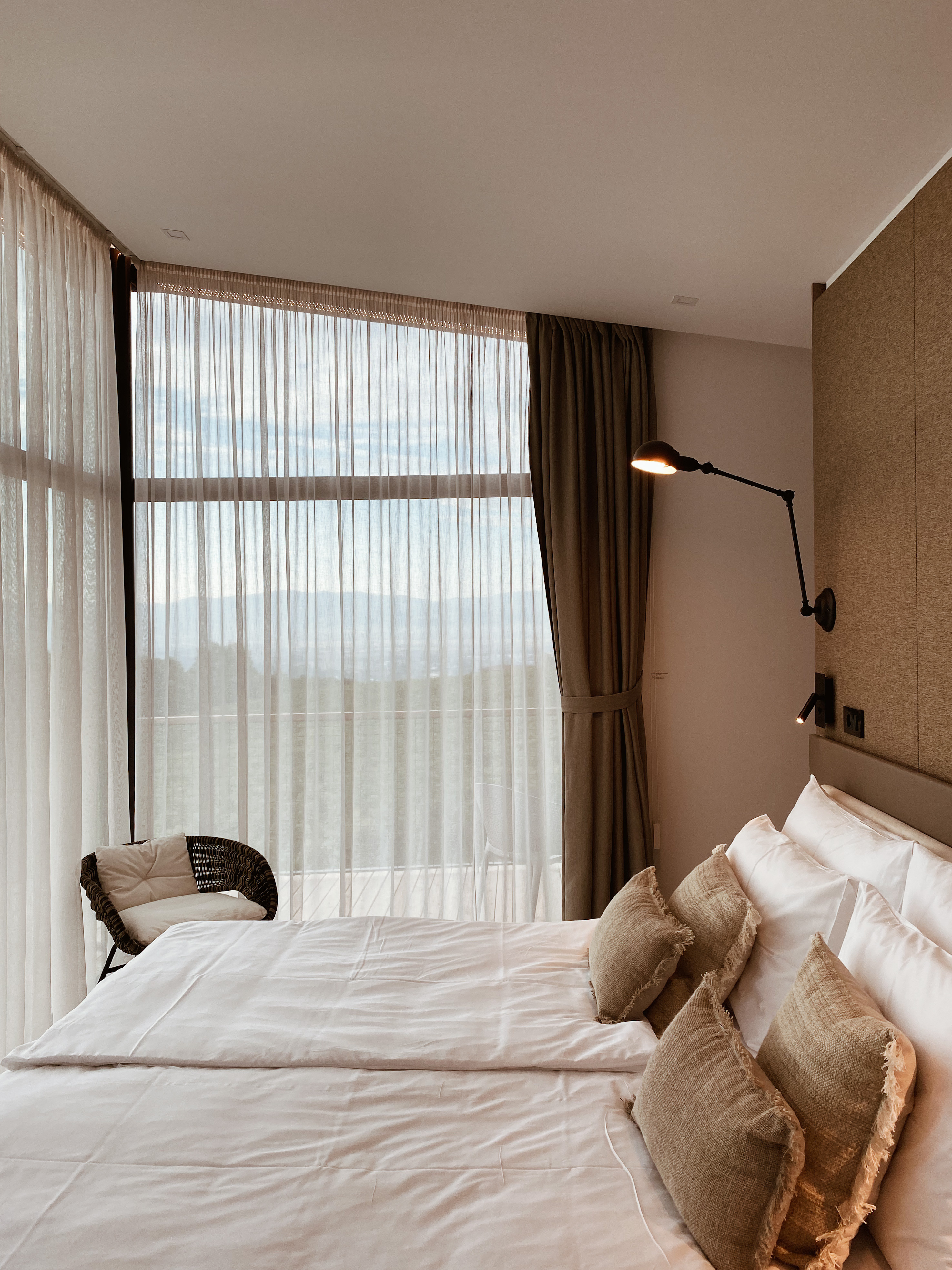 Magični december – čas obdarovanja