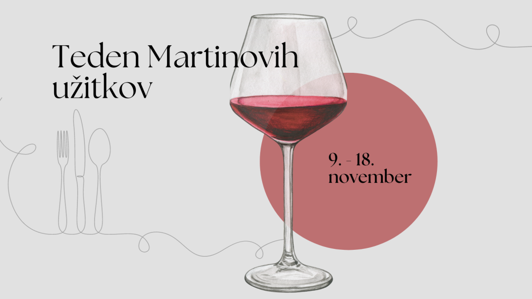 martinovo-dogodek23-splet